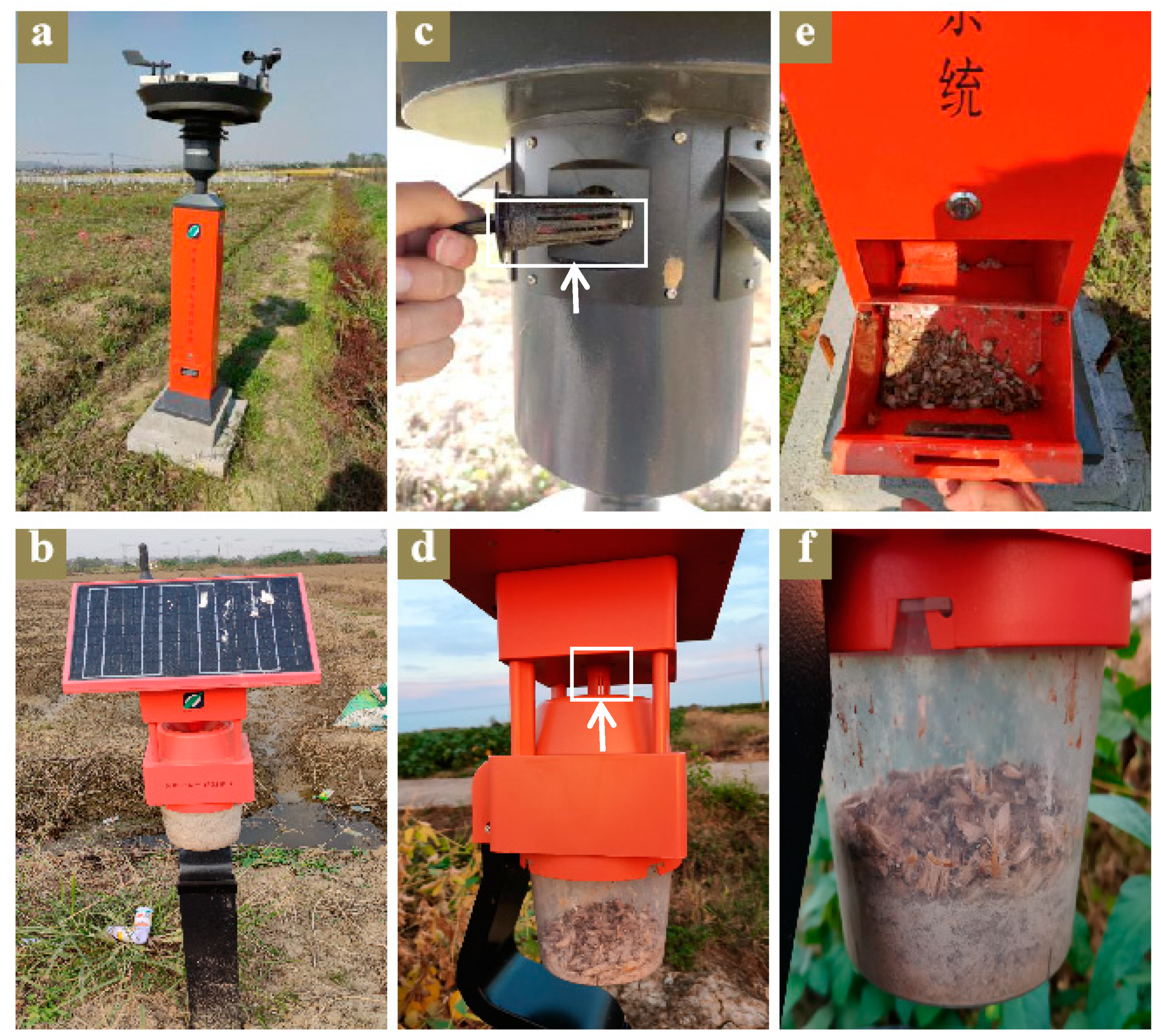 Agronomy 13 00047 g002