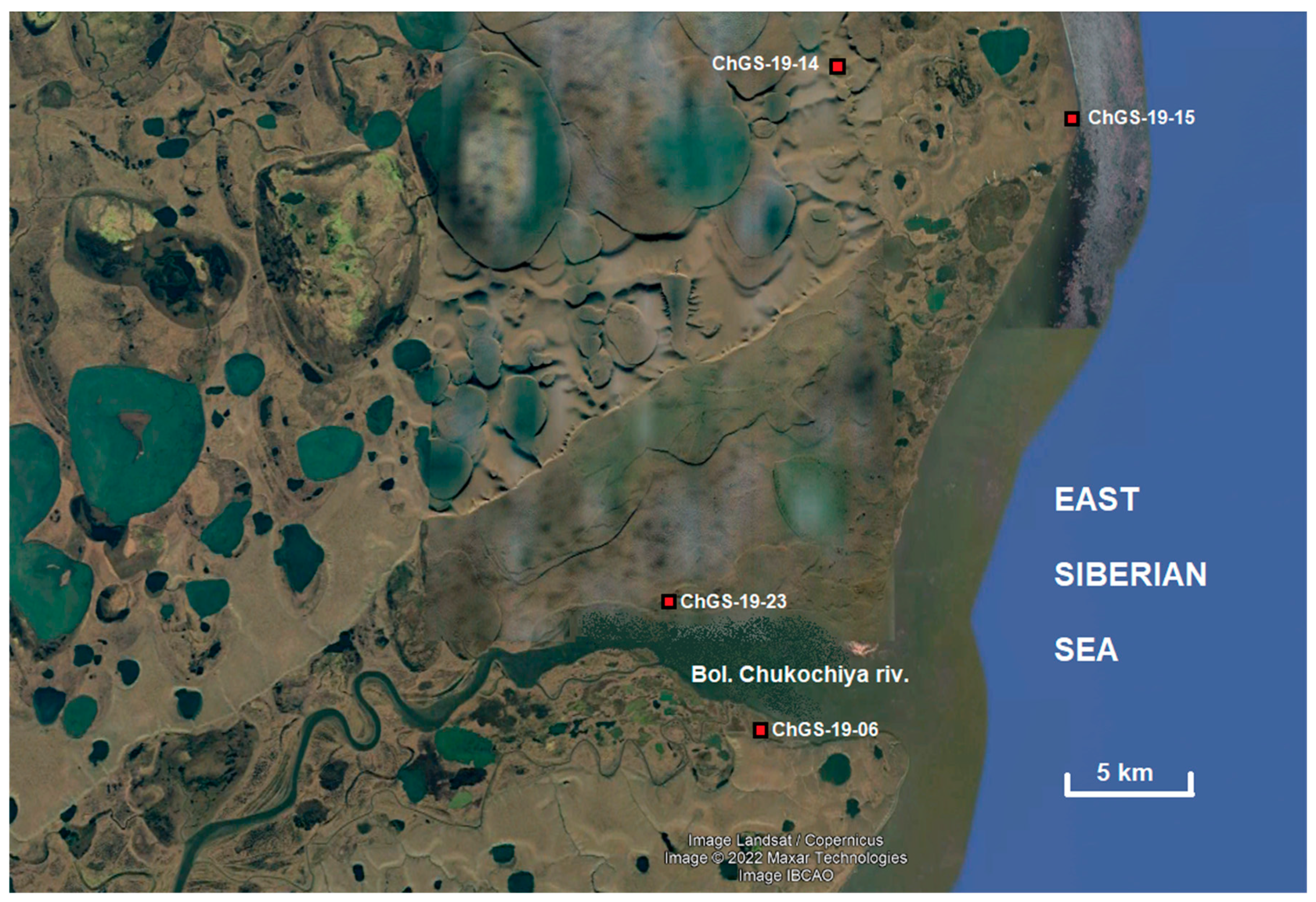 Agronomy 13 00048 g001