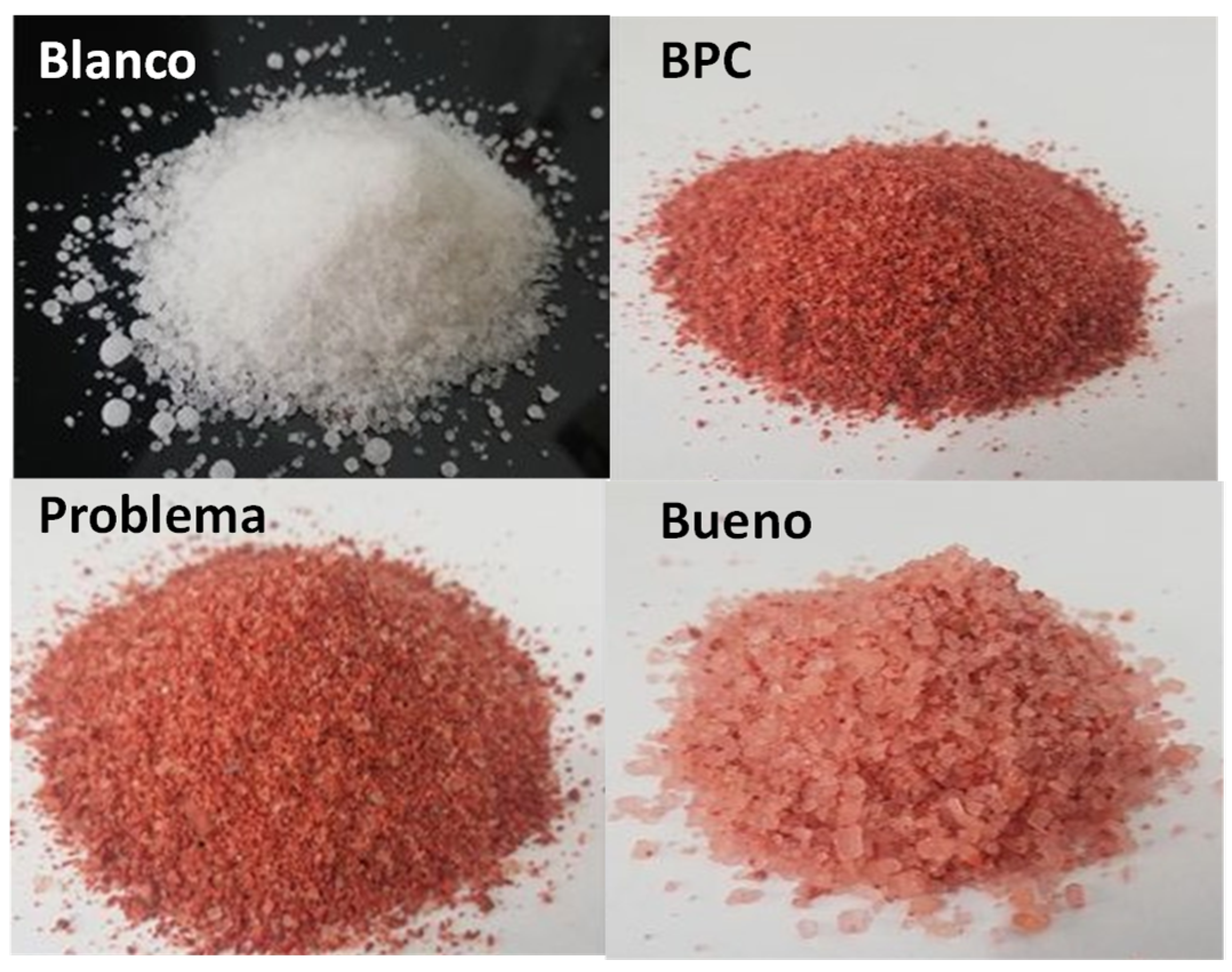 Agronomy 13 00052 g001