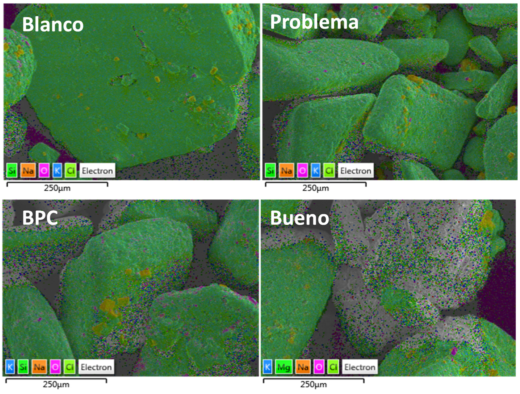 Agronomy 13 00052 g004