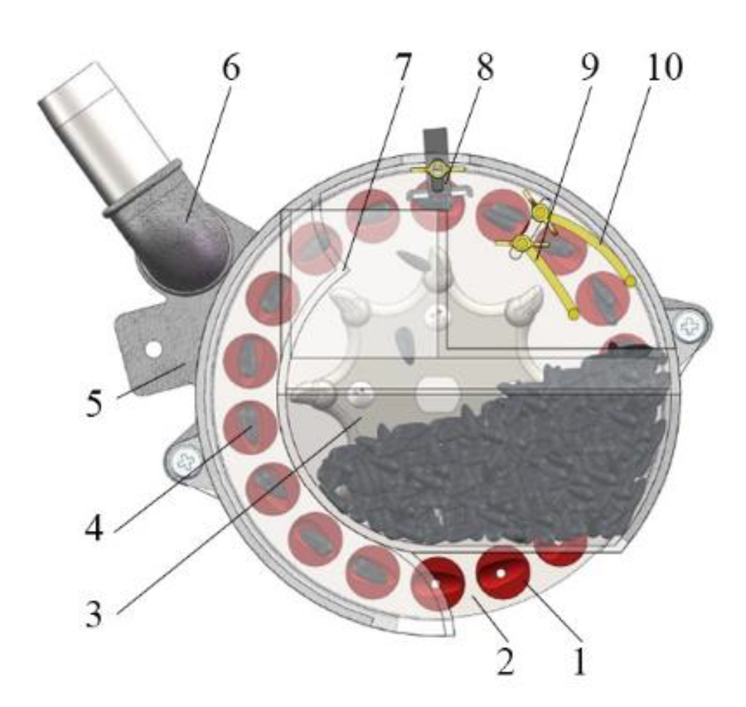Agronomy 13 00054 g001