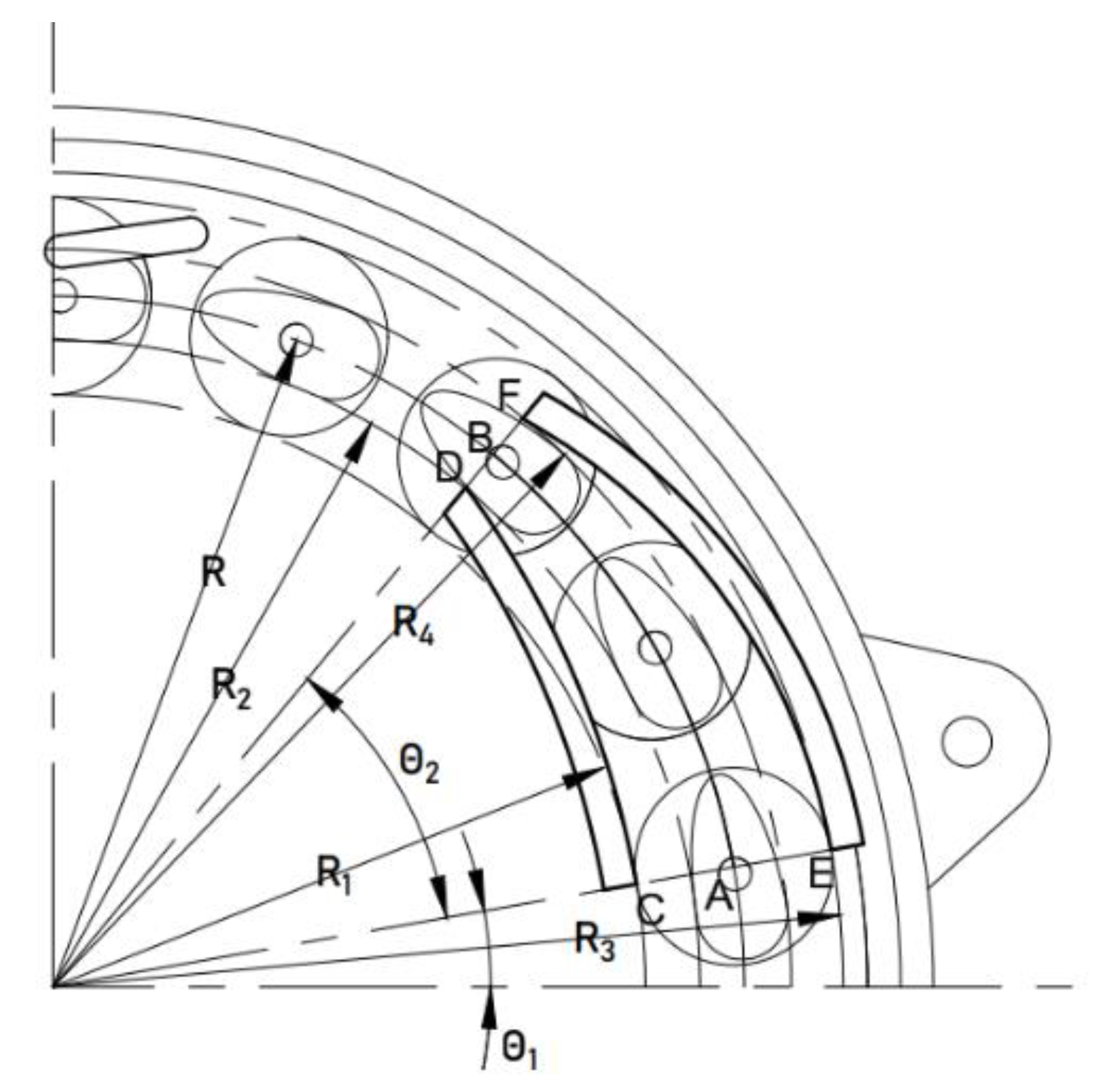 Agronomy 13 00054 g009