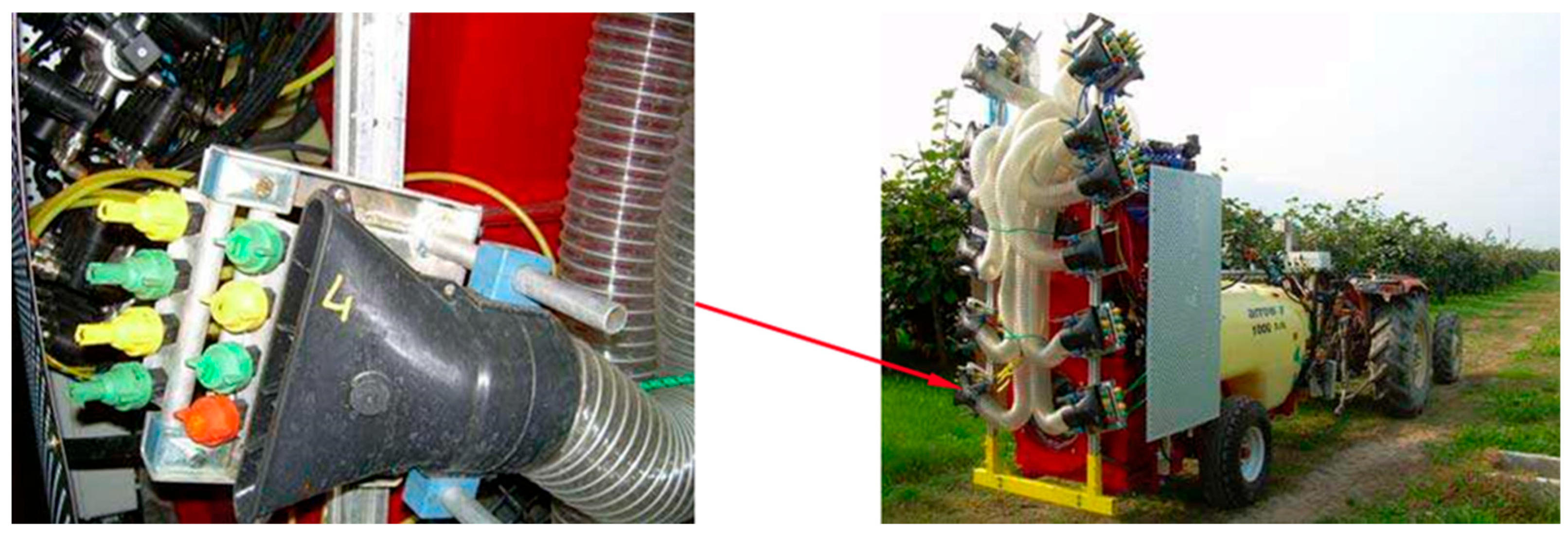 Agronomy 13 00059 g010