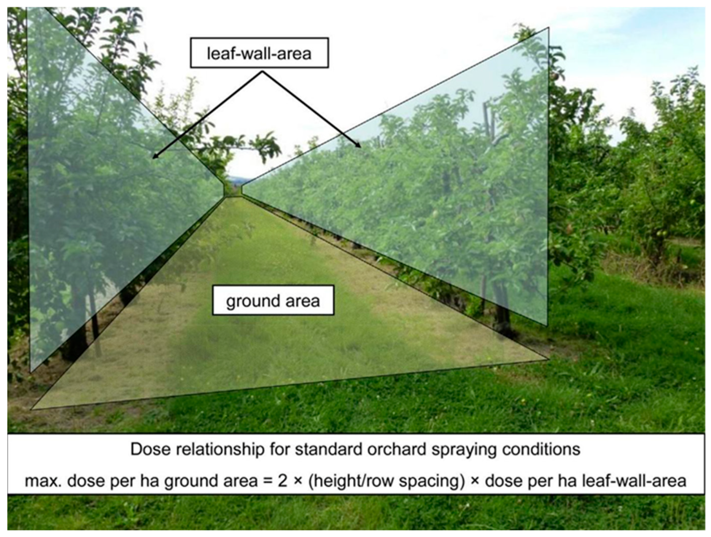 Agronomy 13 00059 g011
