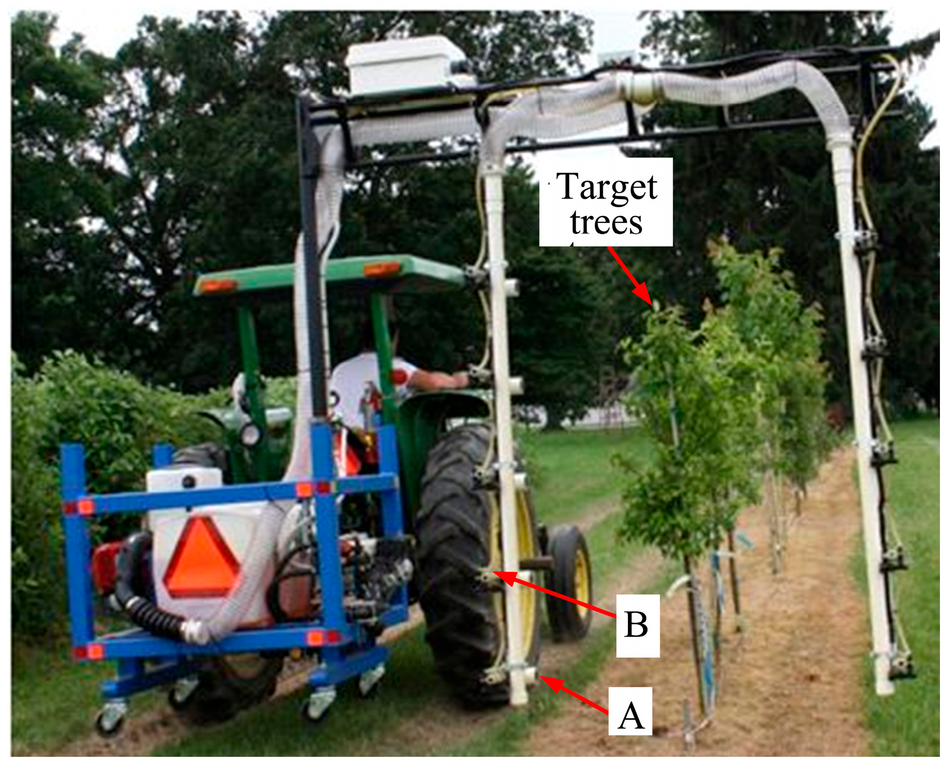 Agronomy 13 00059 g013