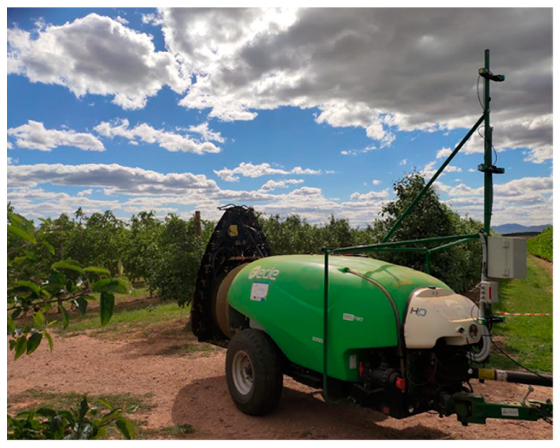 Agronomy 13 00059 g015