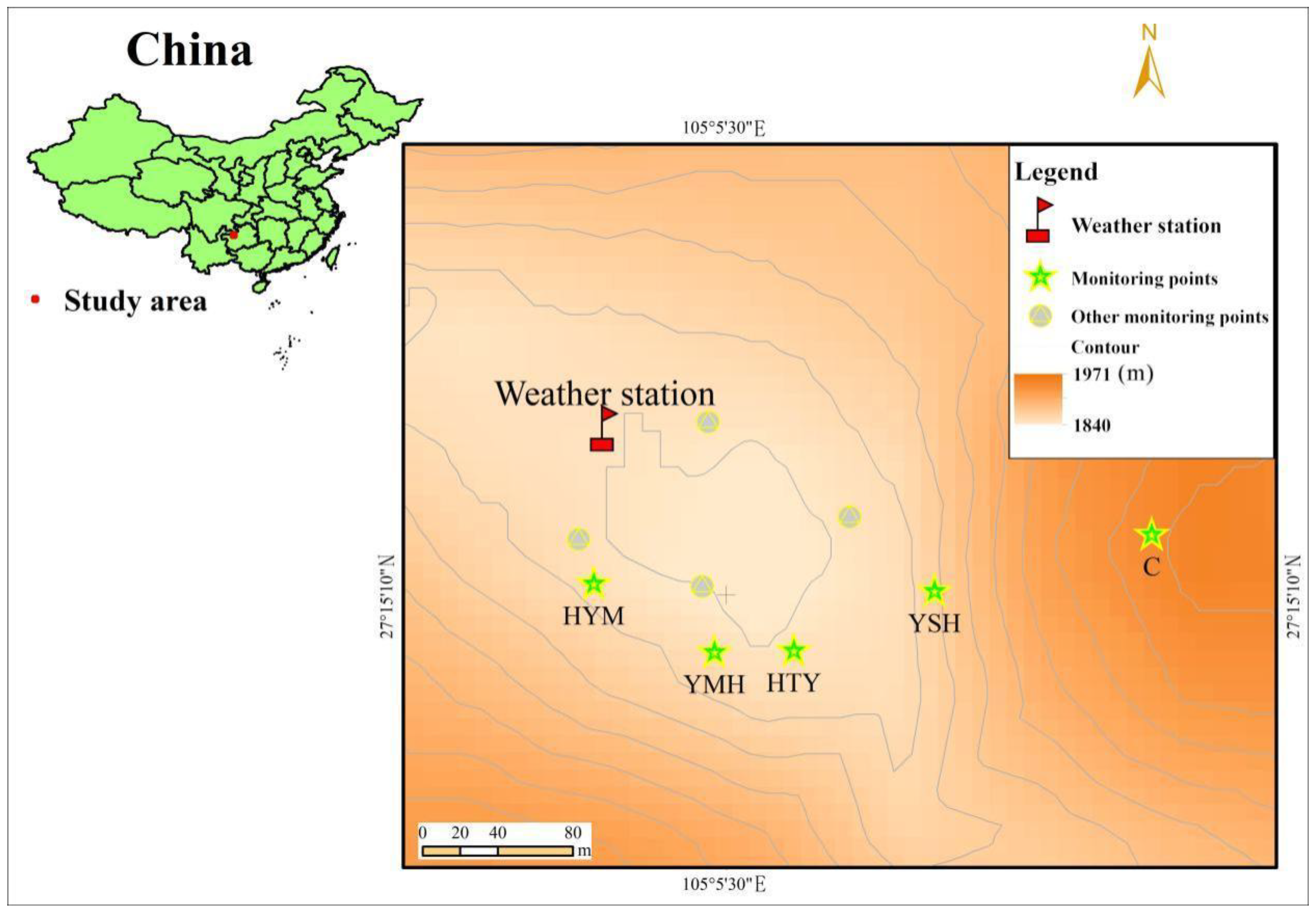 Agronomy 13 00094 g001