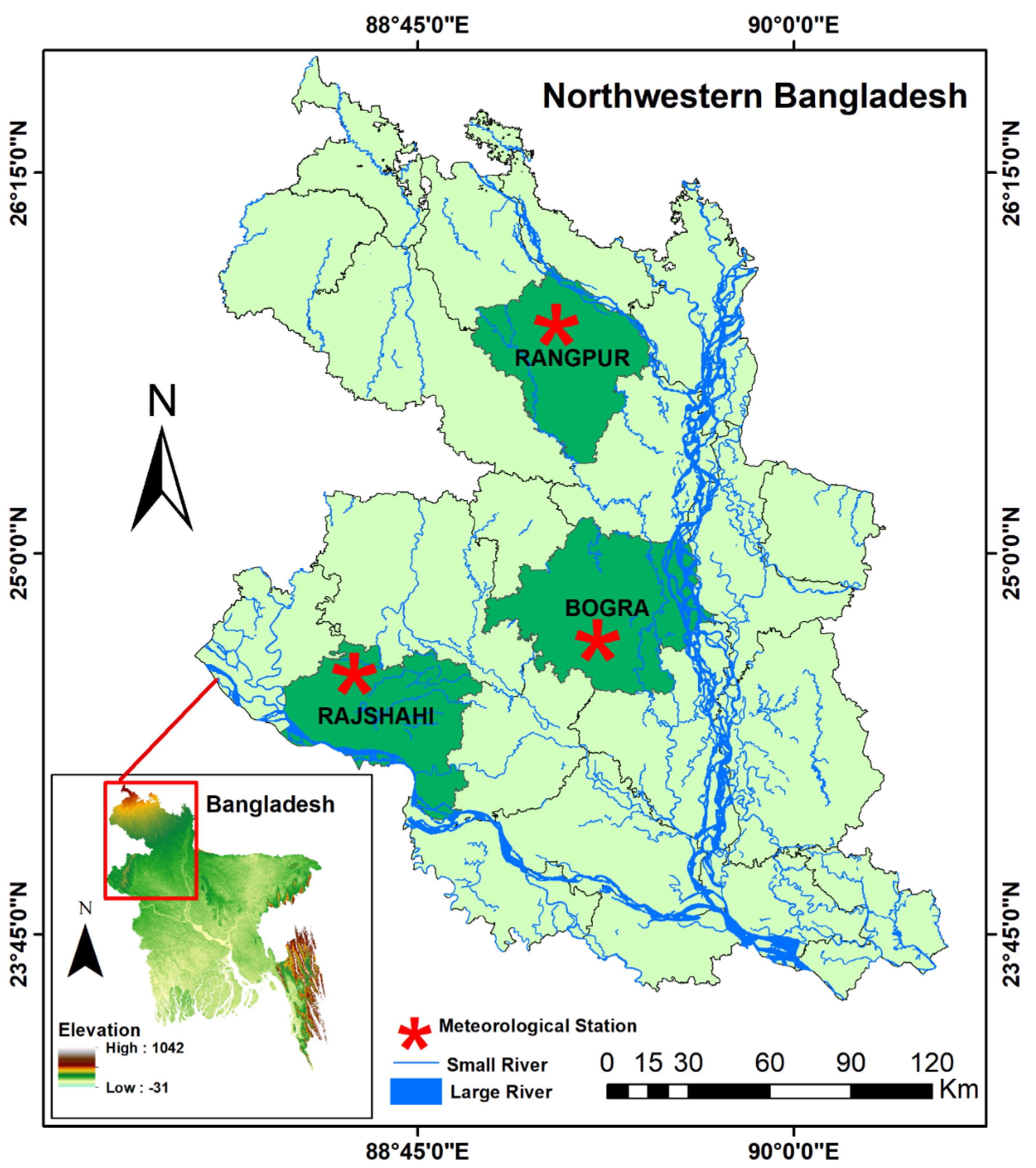 Agronomy 13 00098 g001