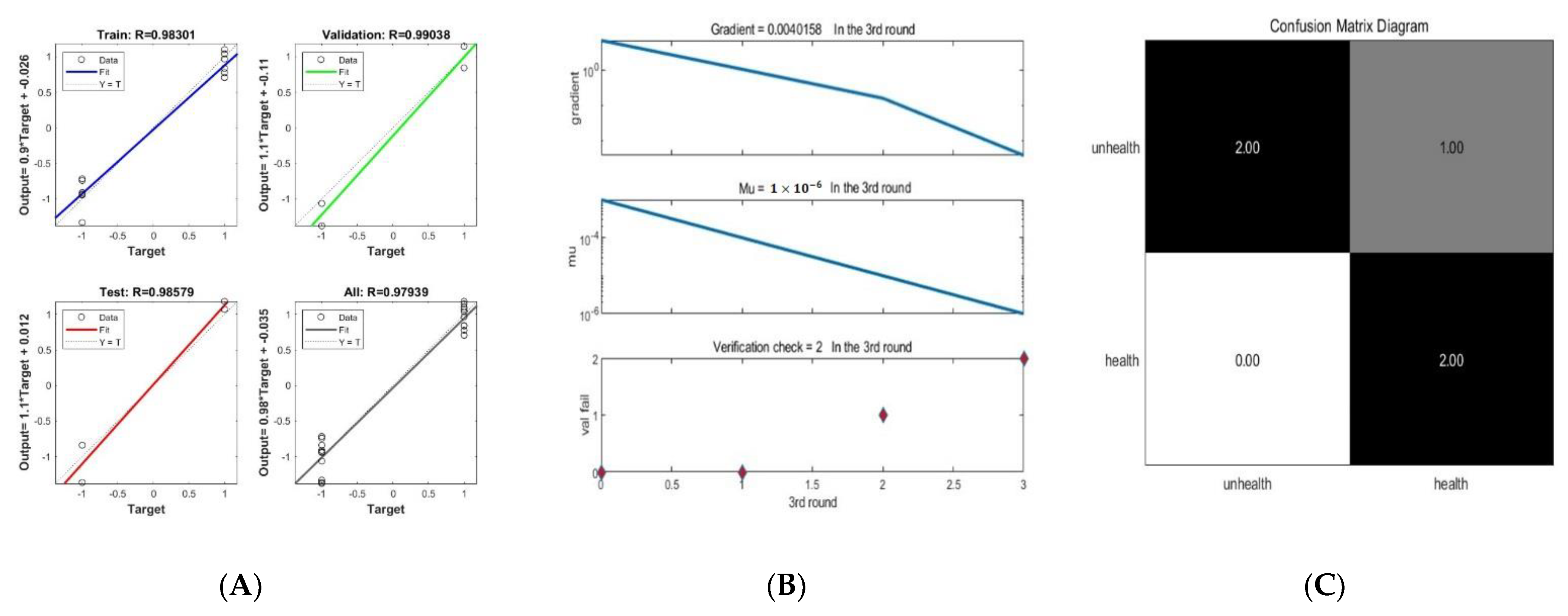 Agronomy 13 00106 g012 Agronomy 13 00106 g012