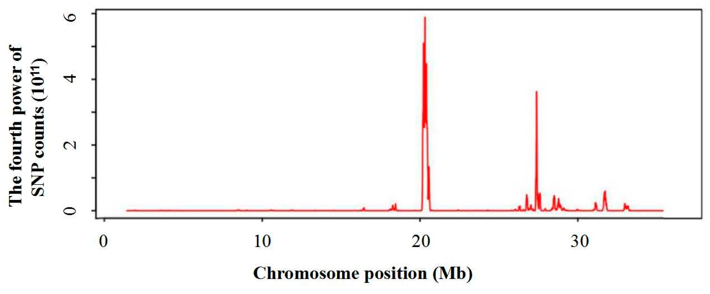Agronomy 13 00129 g006