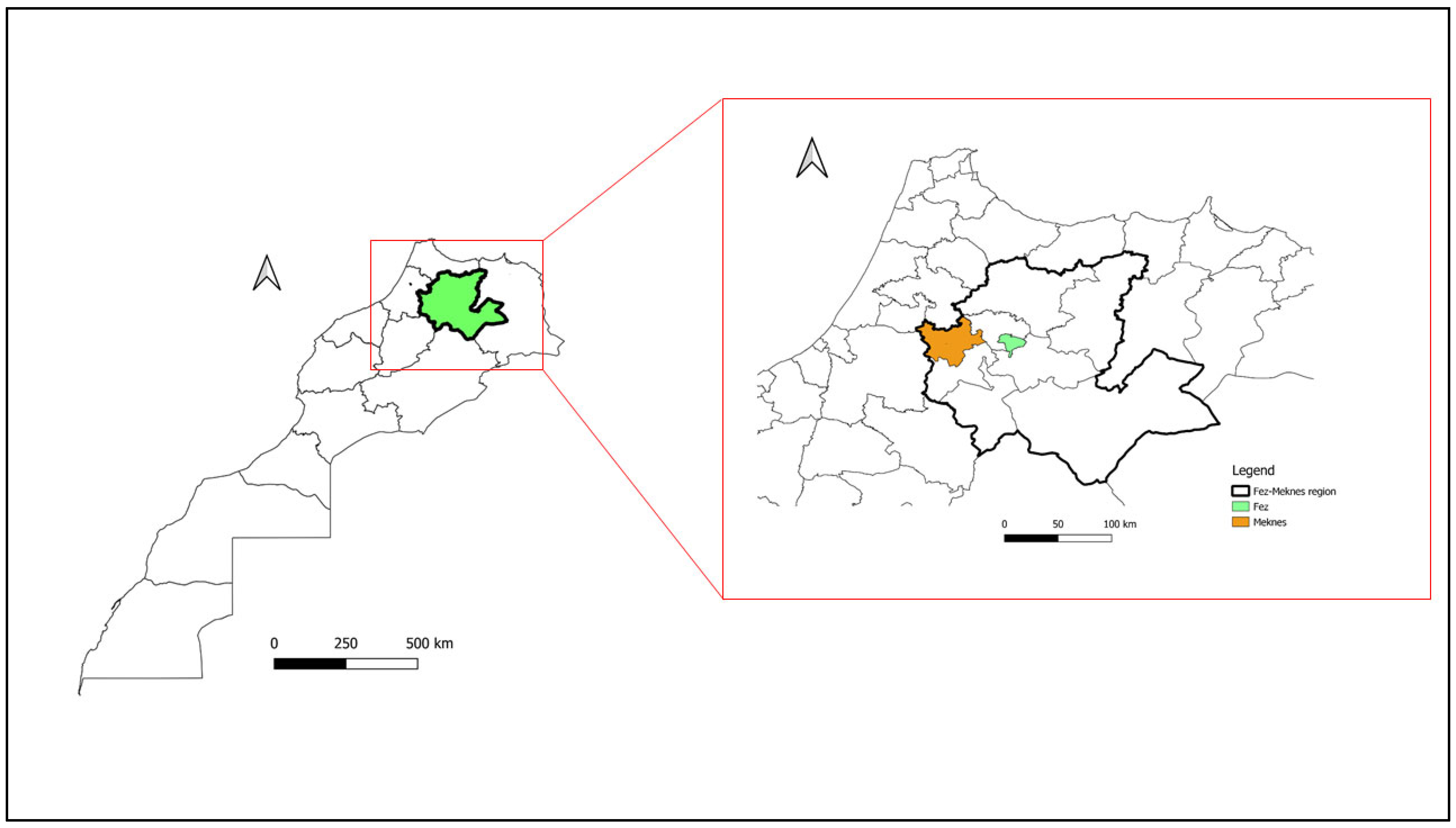Agronomy 13 00130 g001