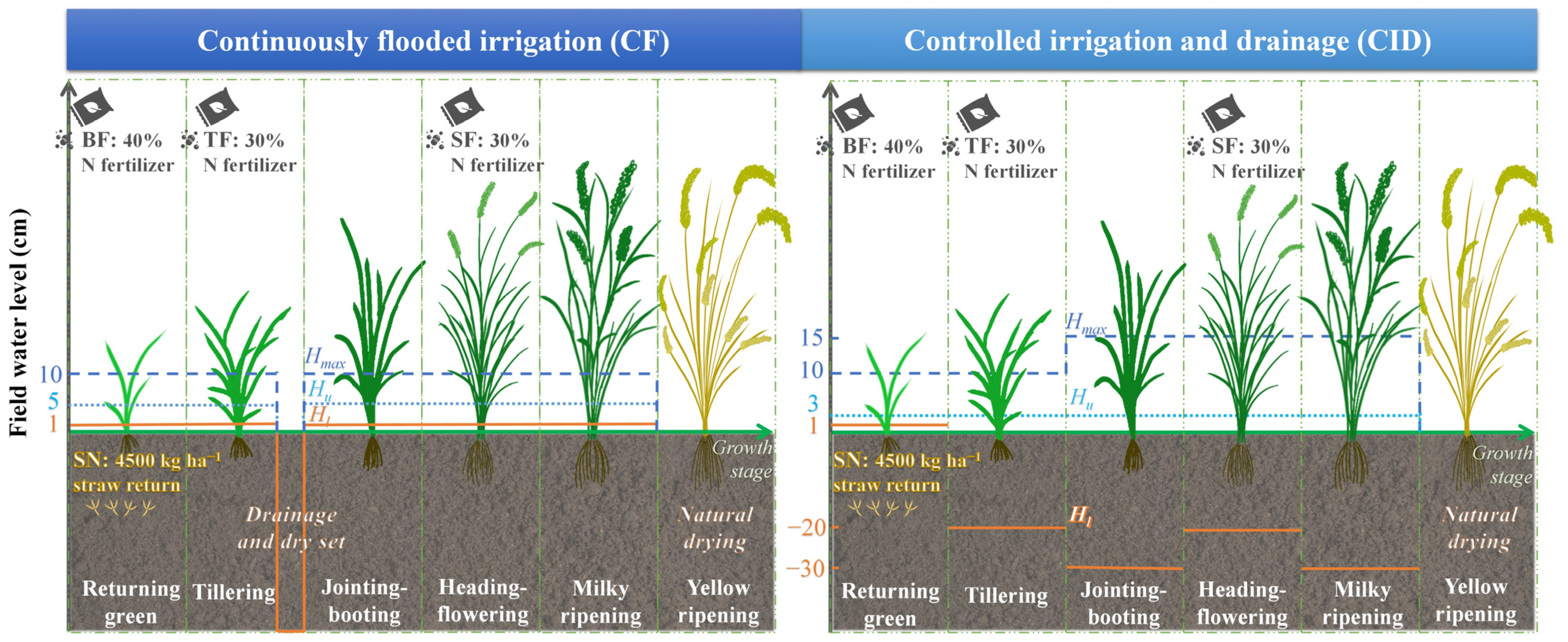 Agronomy 13 00133 g002