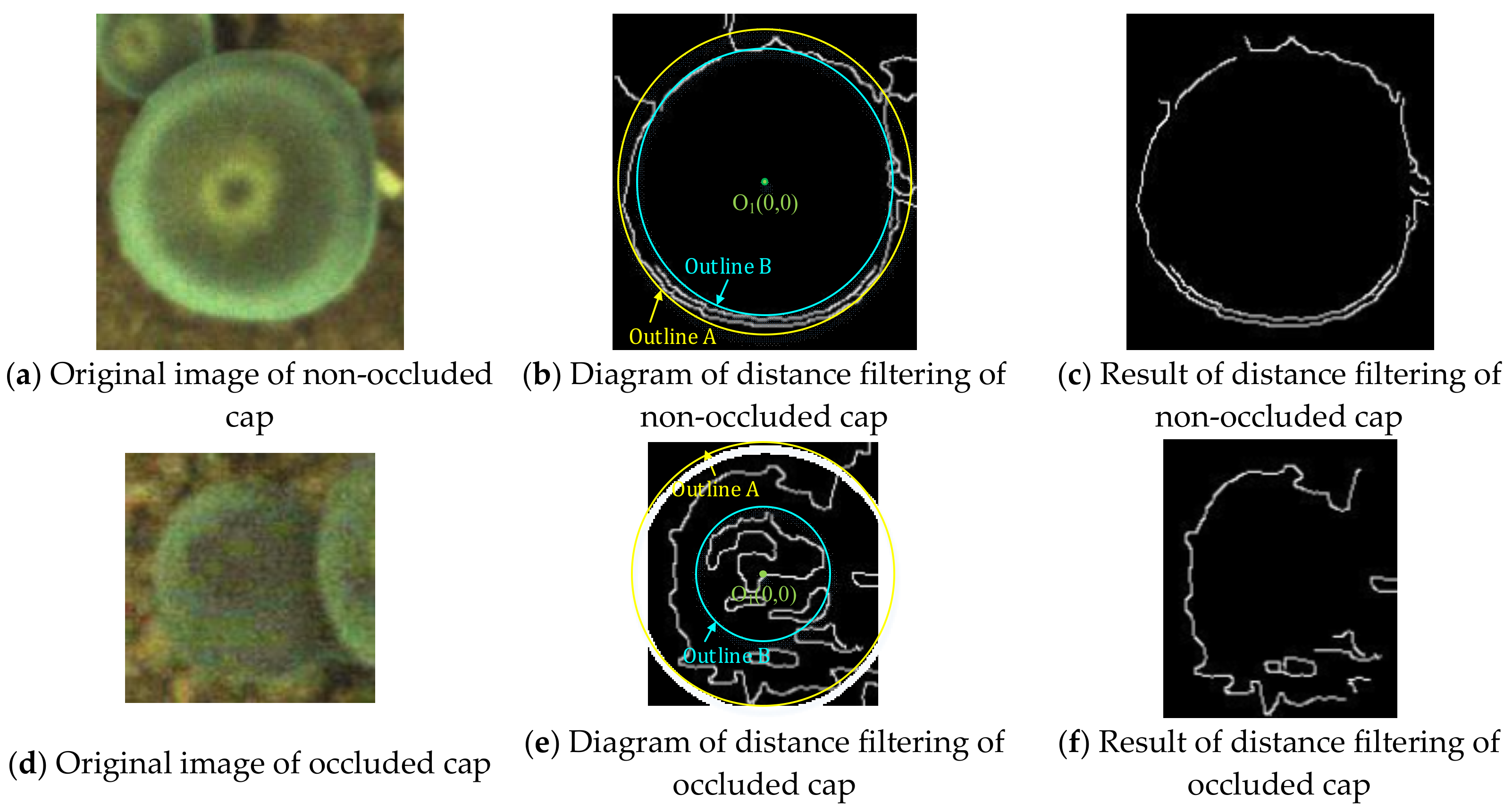 Agronomy 13 00134 g007 Agronomy 13 00134 g007