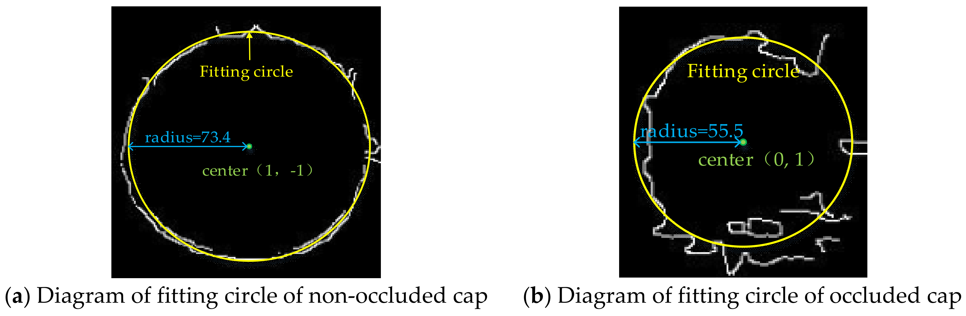 Agronomy 13 00134 g008 Agronomy 13 00134 g008