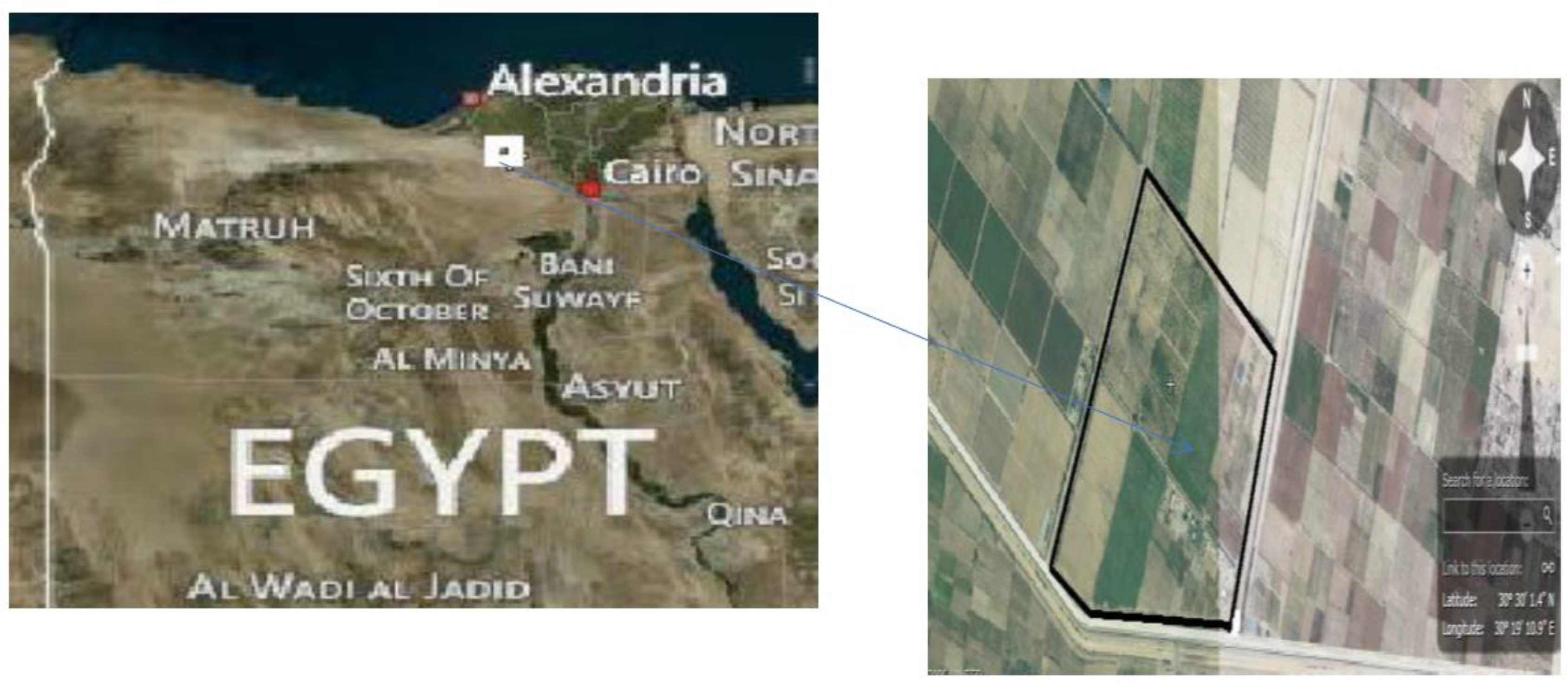 Agronomy 13 00139 g001 Agronomy 13 00139 g001