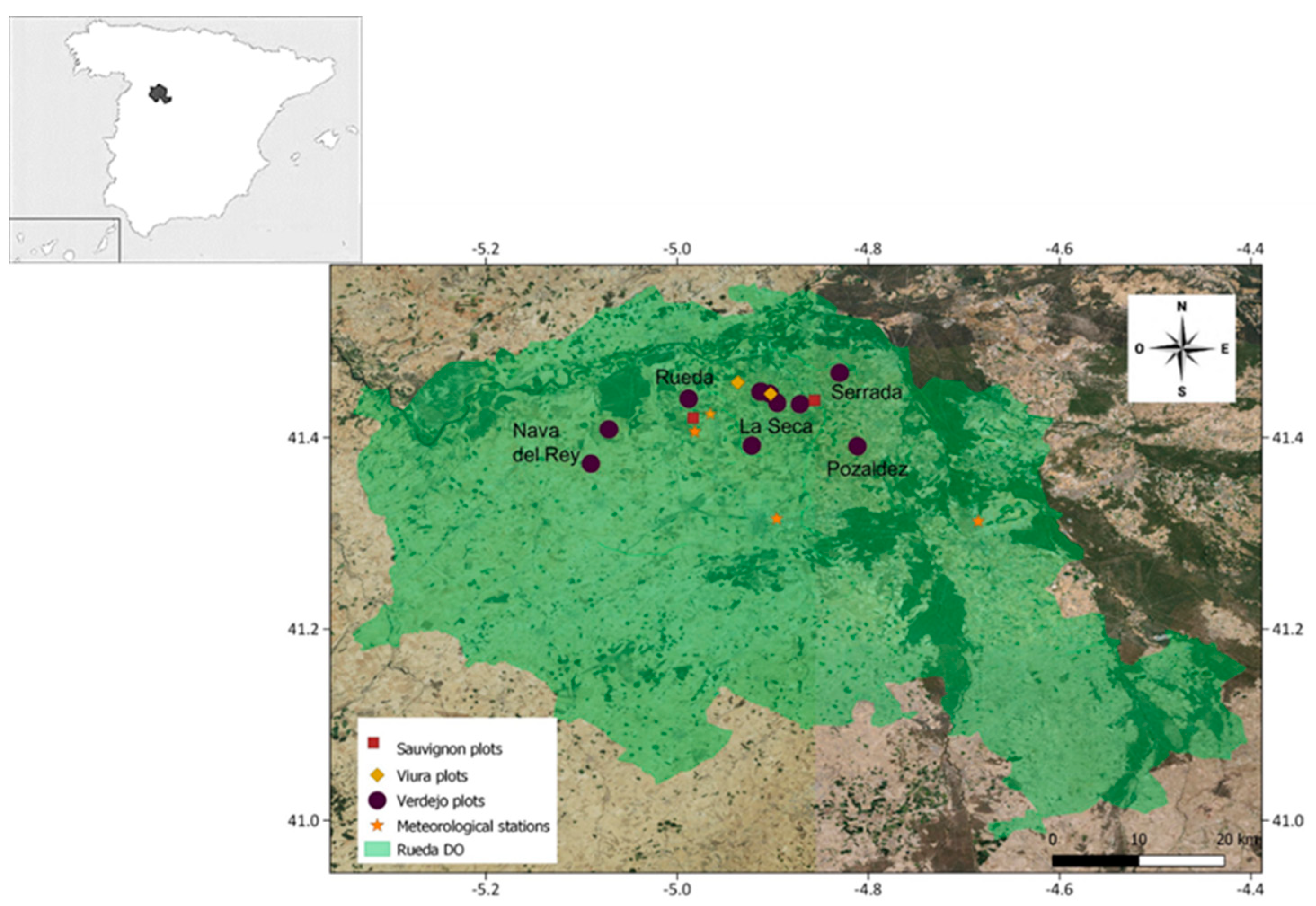 Agronomy 13 00146 g001 Agronomy 13 00146 g001
