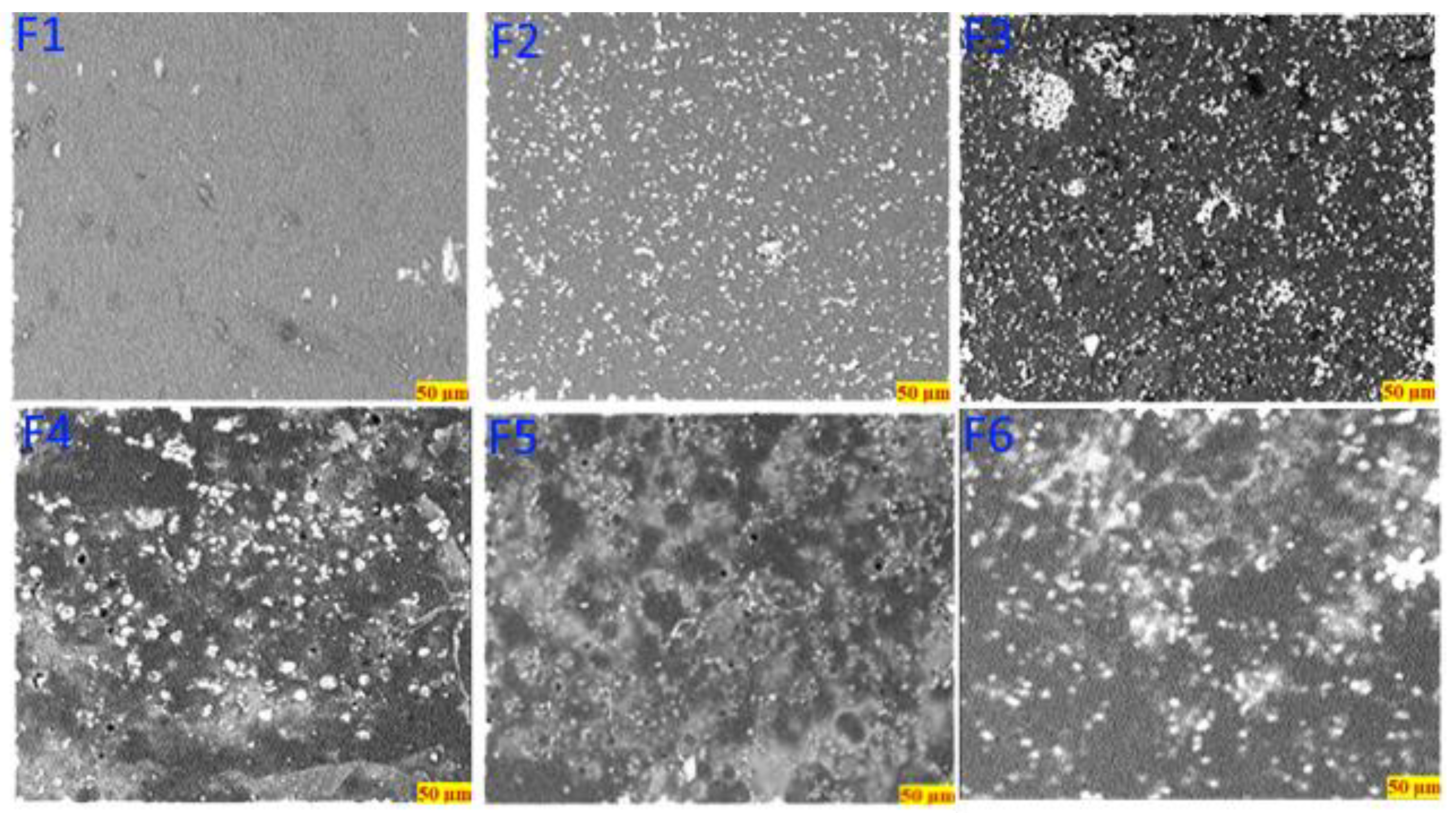 Agronomy 13 00147 g002