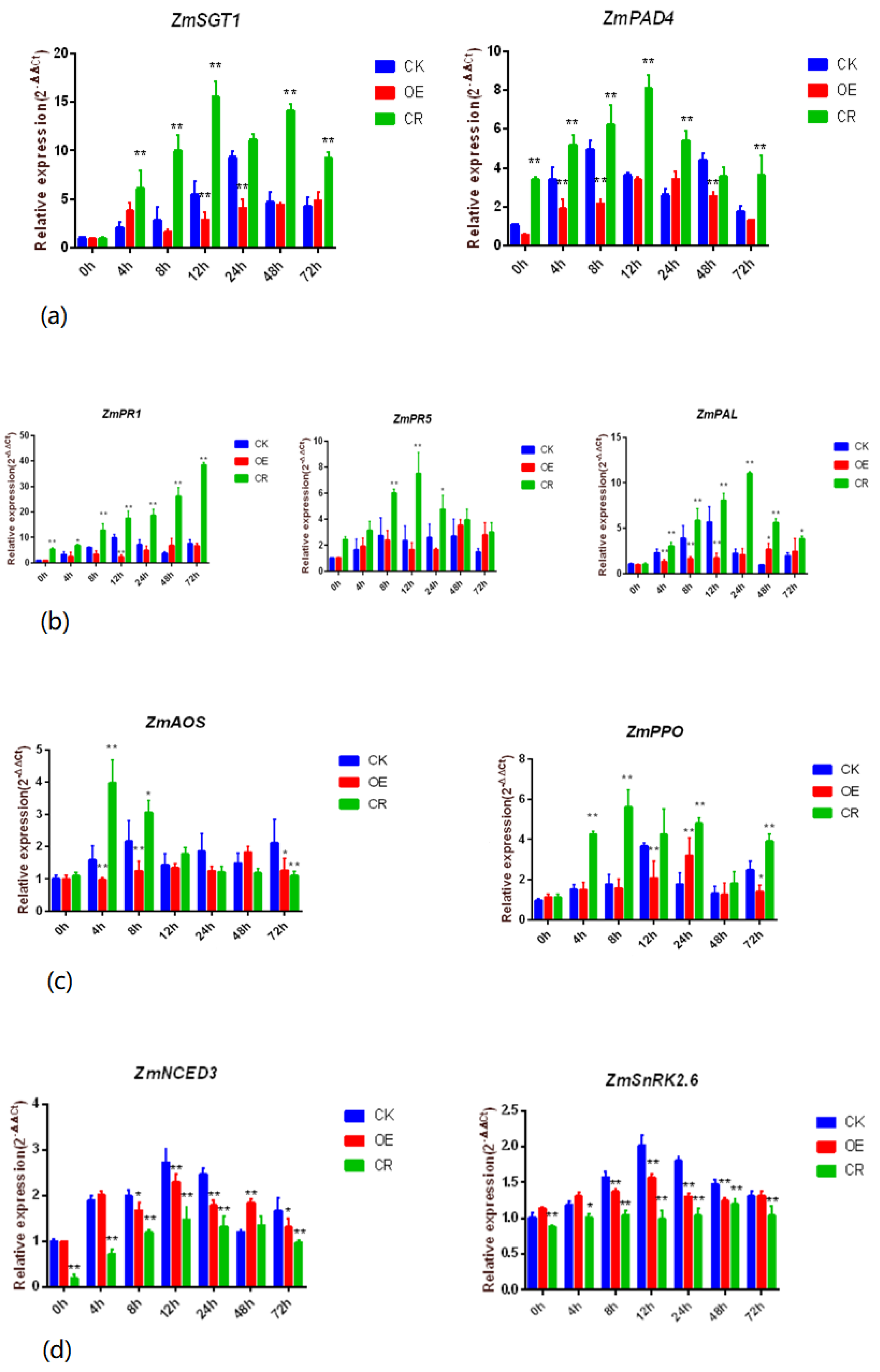 Agronomy 13 00152 g004