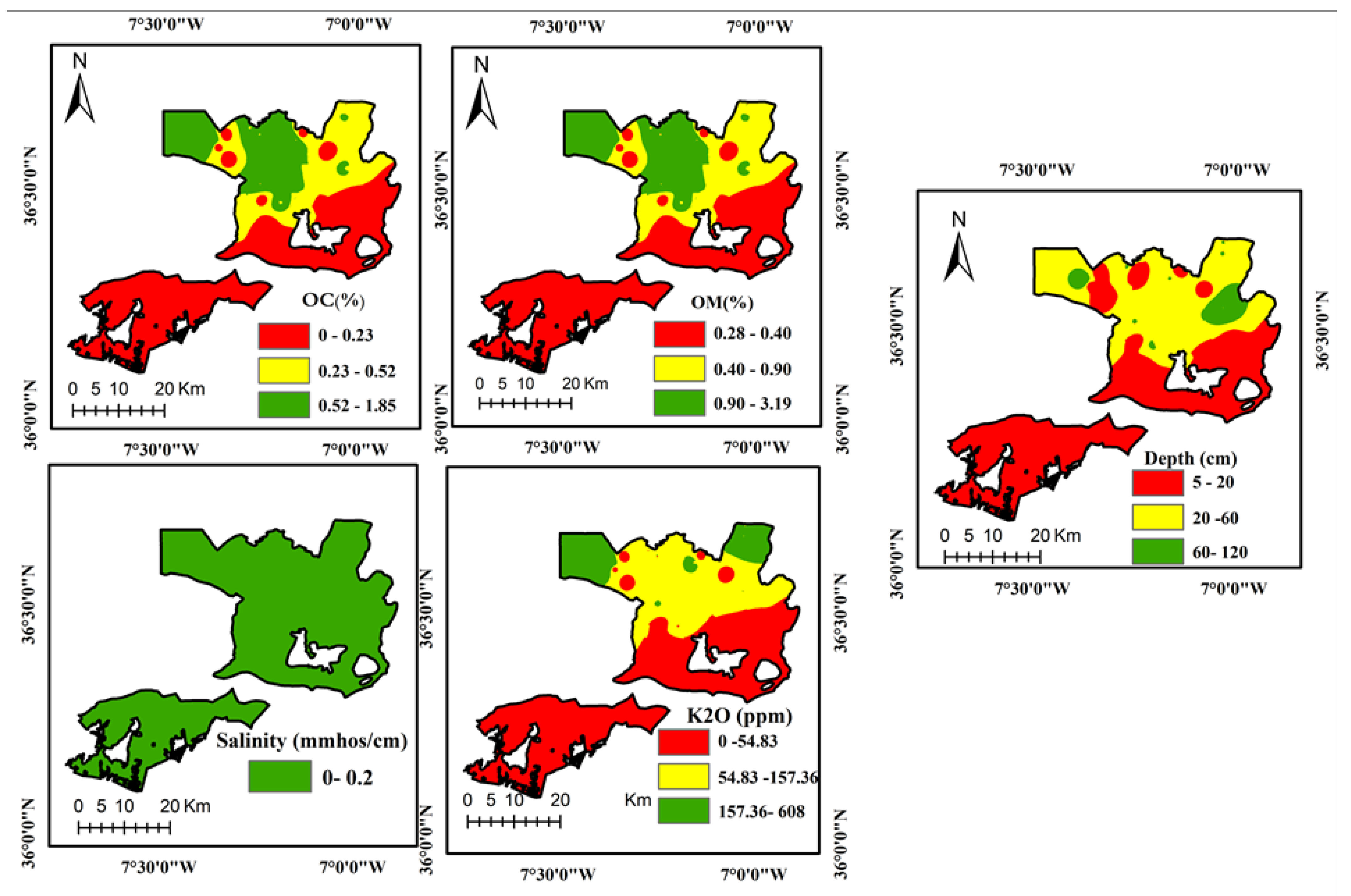 Agronomy 13 00165 g003b