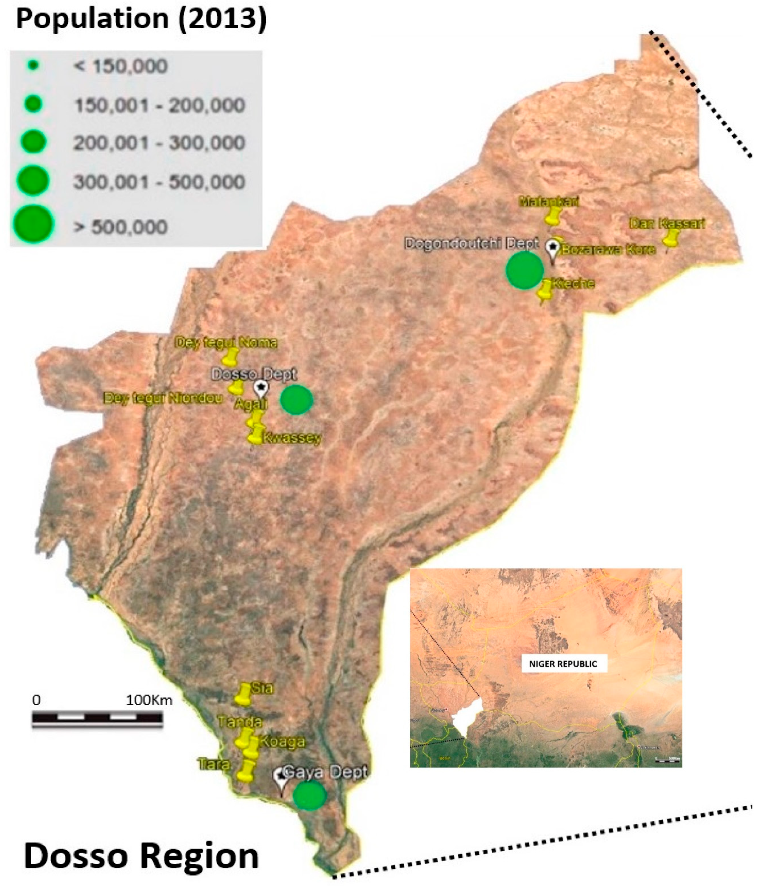 Agronomy 13 00166 g001 Agronomy 13 00166 g001