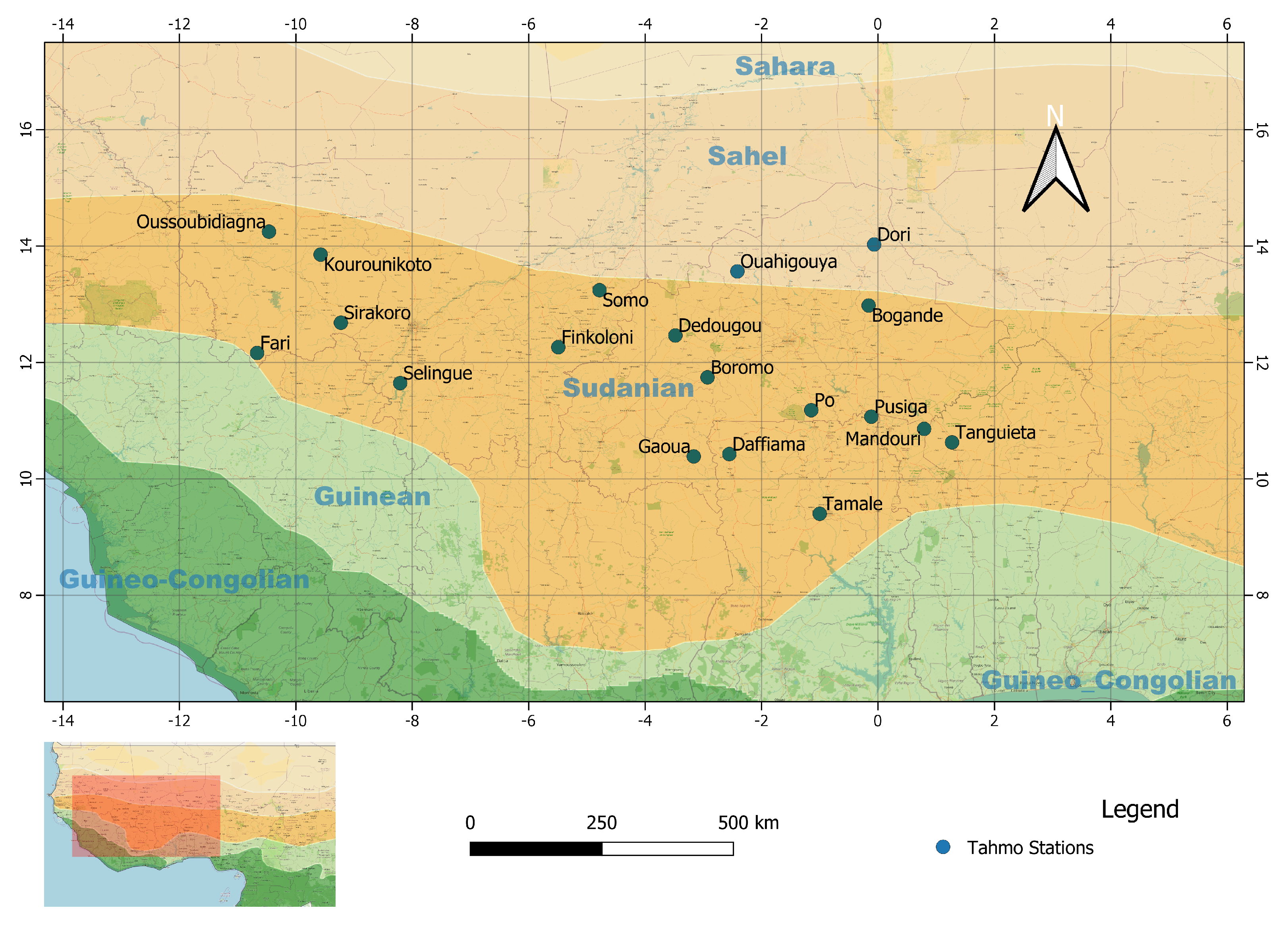 Agronomy 13 00167 g001 Agronomy 13 00167 g001