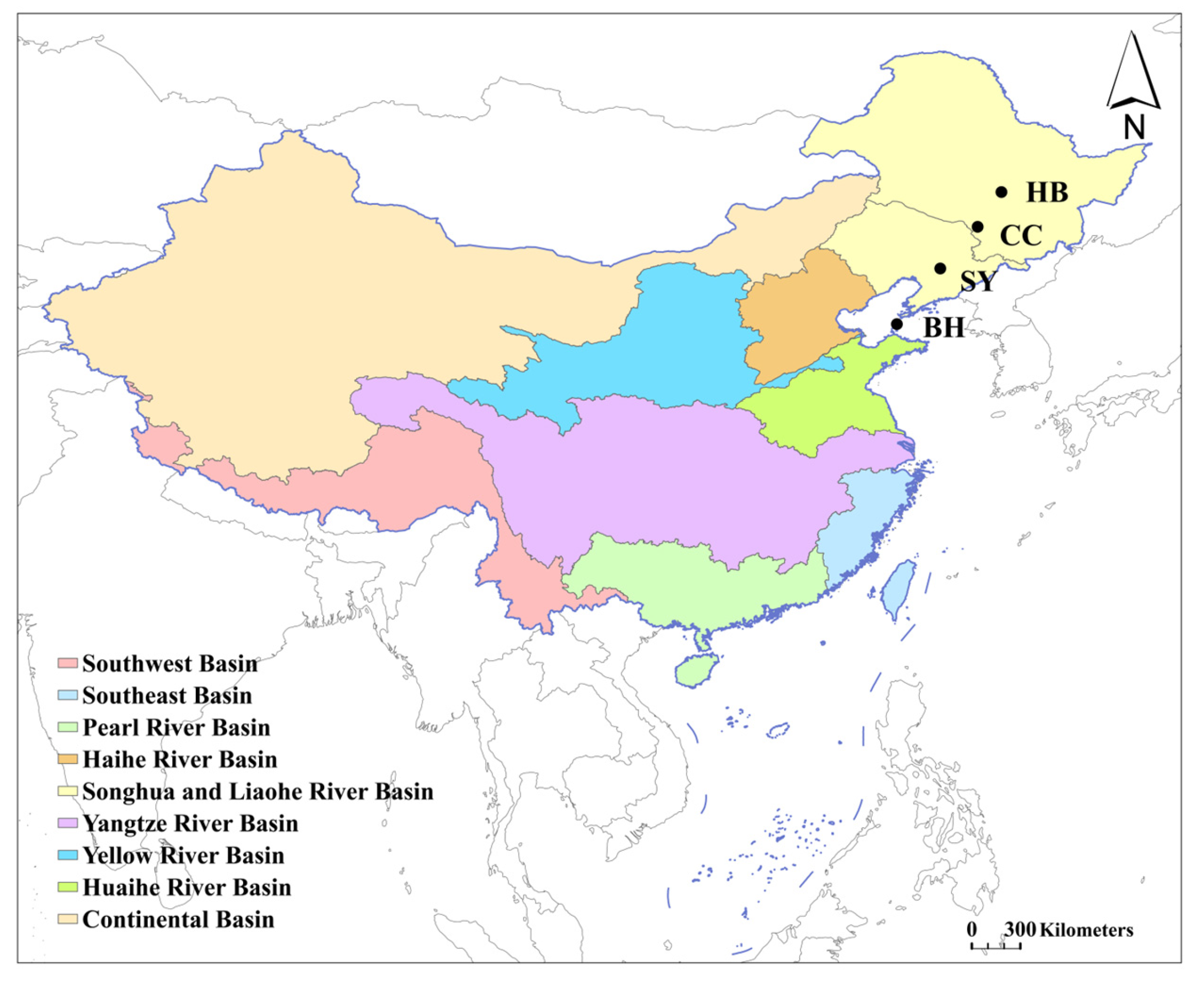 Agronomy 13 00172 g001