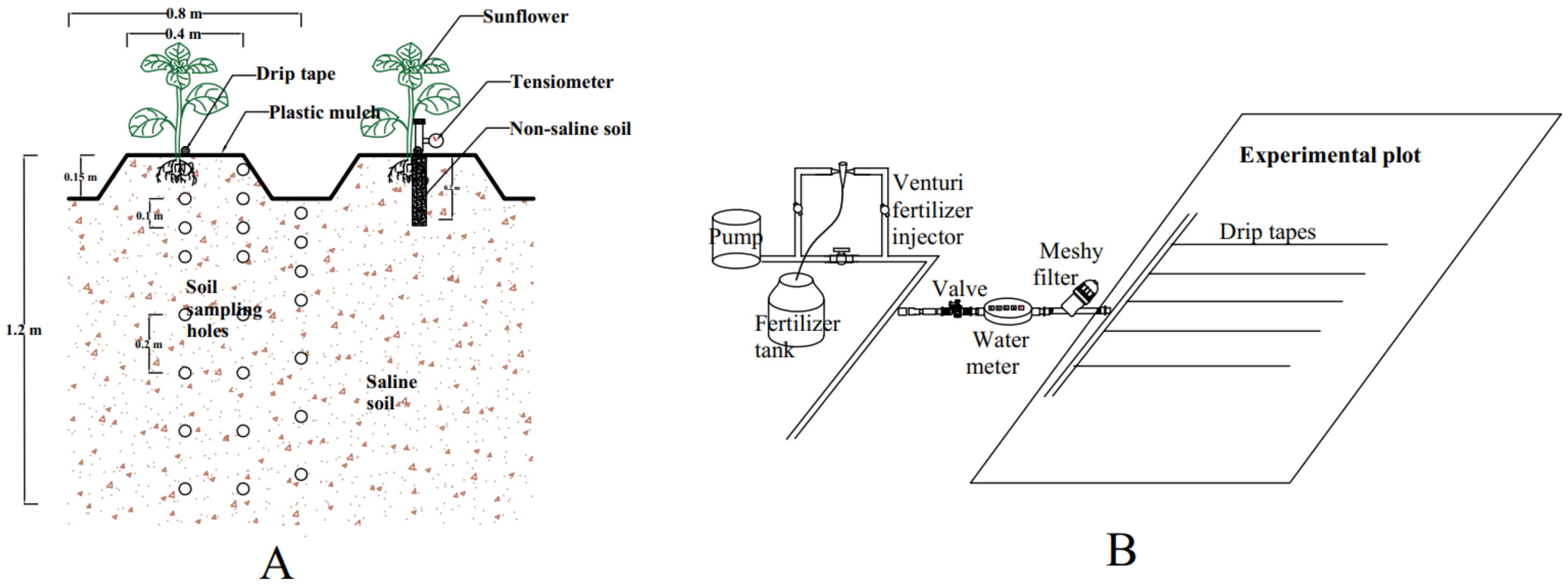 Agronomy 13 00179 g001 Agronomy 13 00179 g001