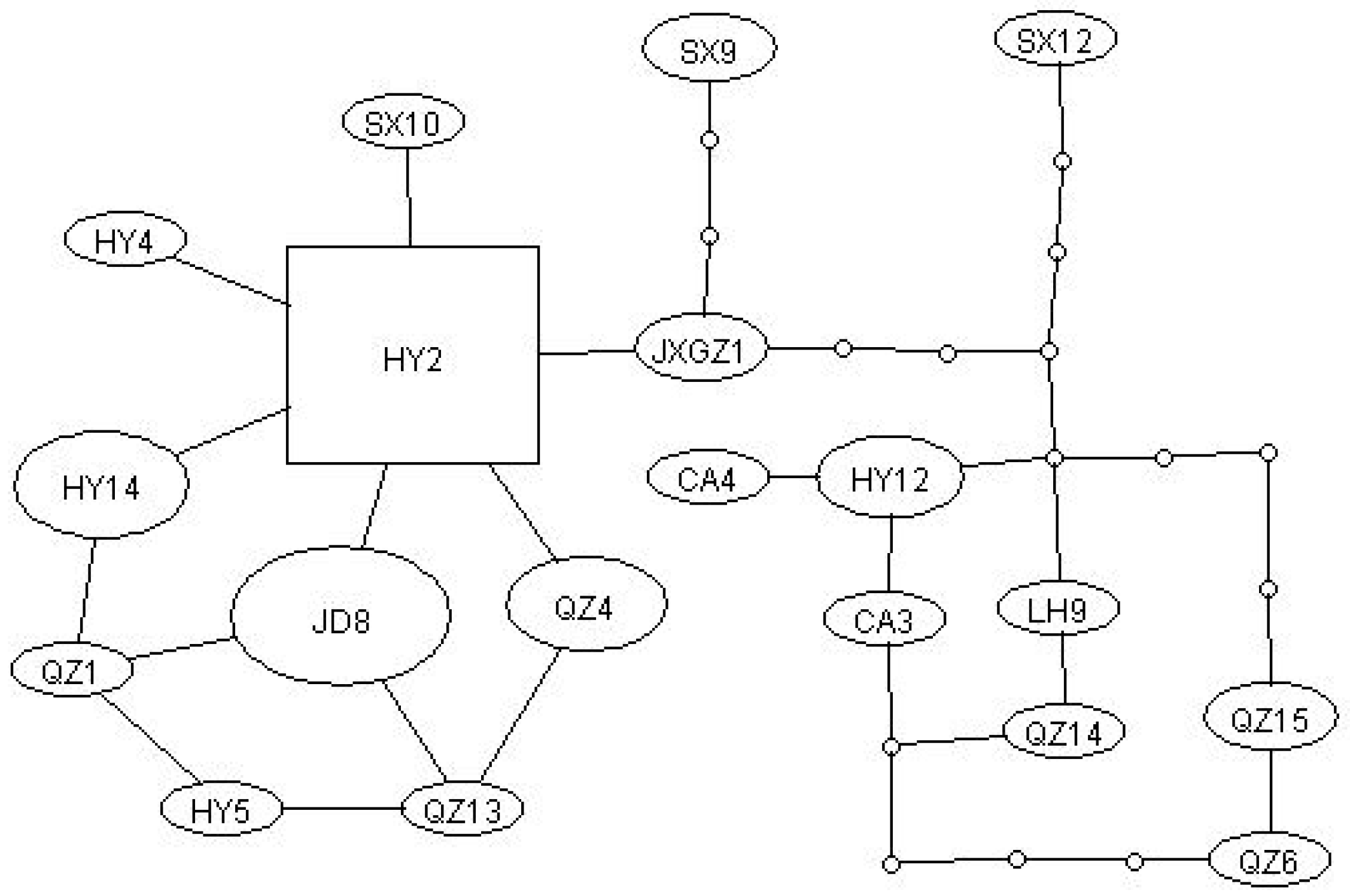 Agronomy 13 00184 g001