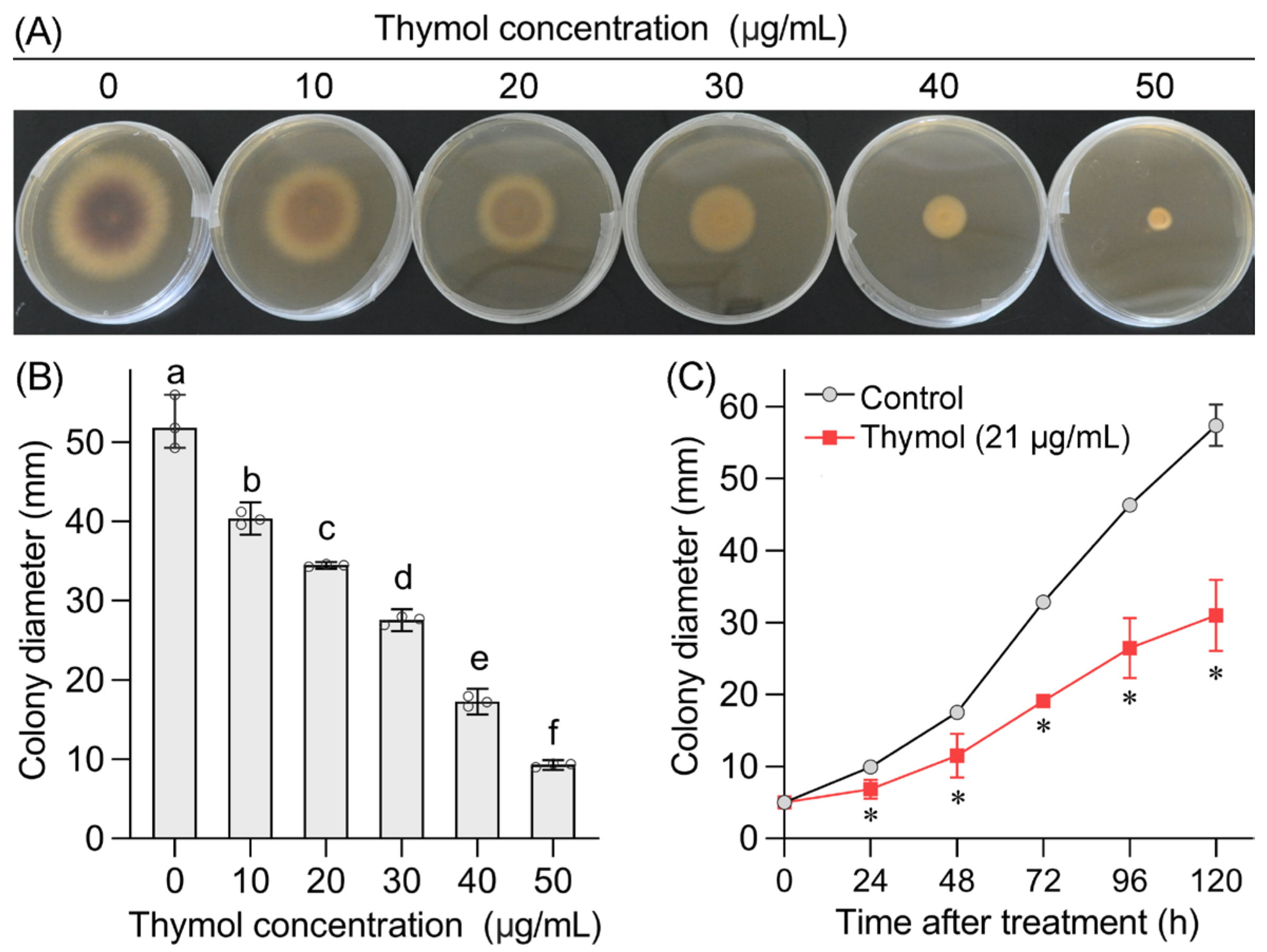 Agronomy 13 00189 g001