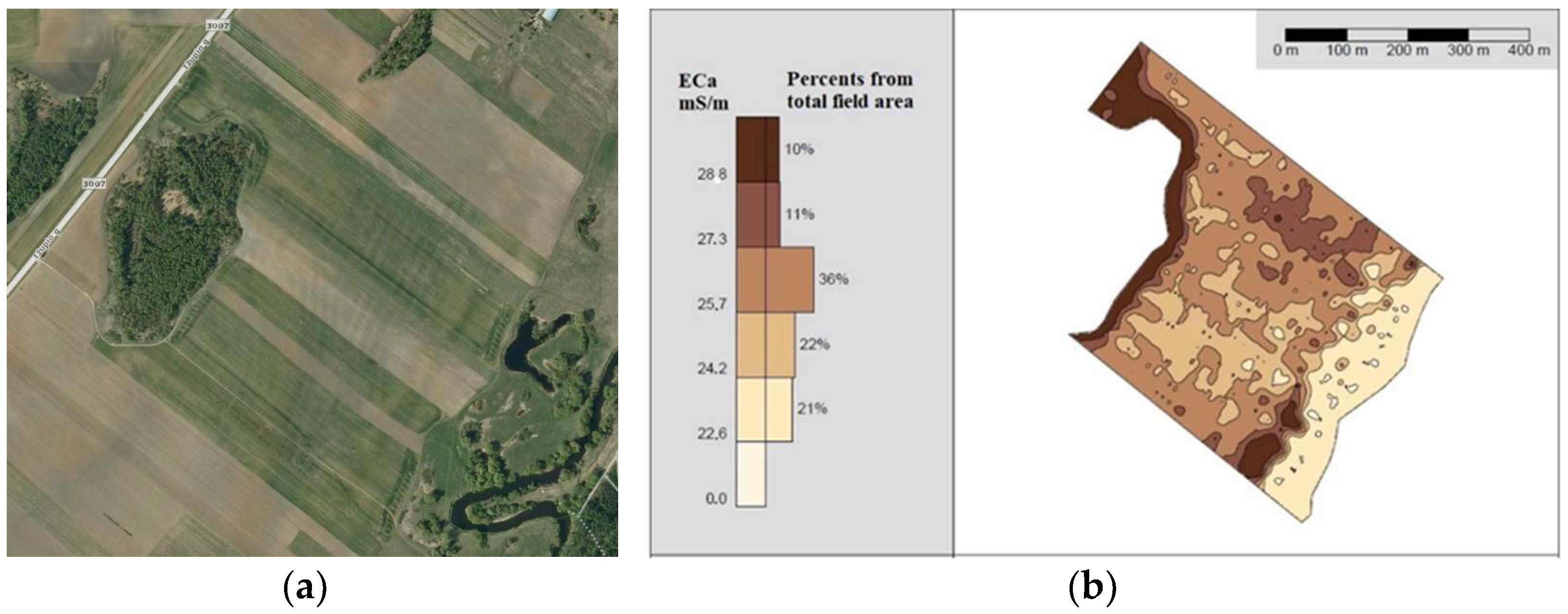 Agronomy 13 00190 g001