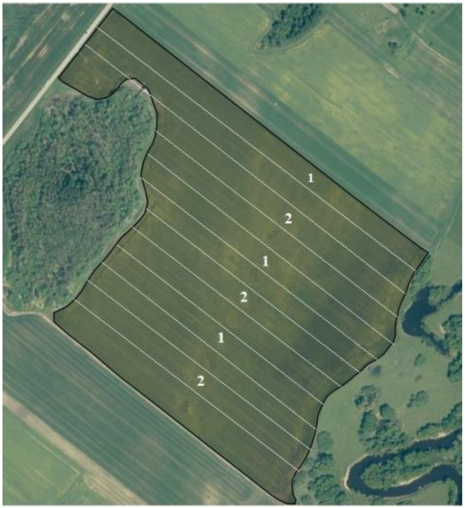 Agronomy 13 00190 g002