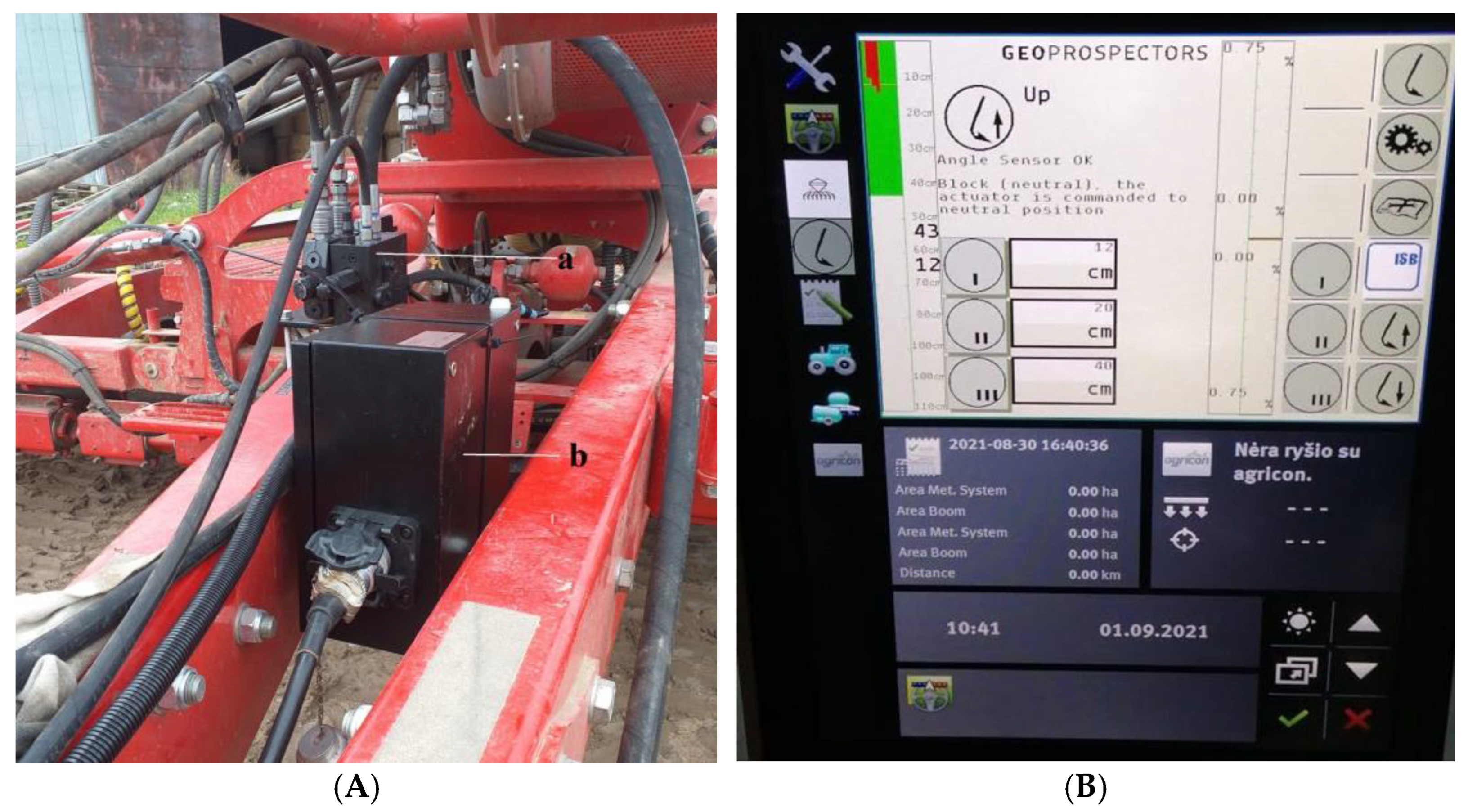 Agronomy 13 00190 g003