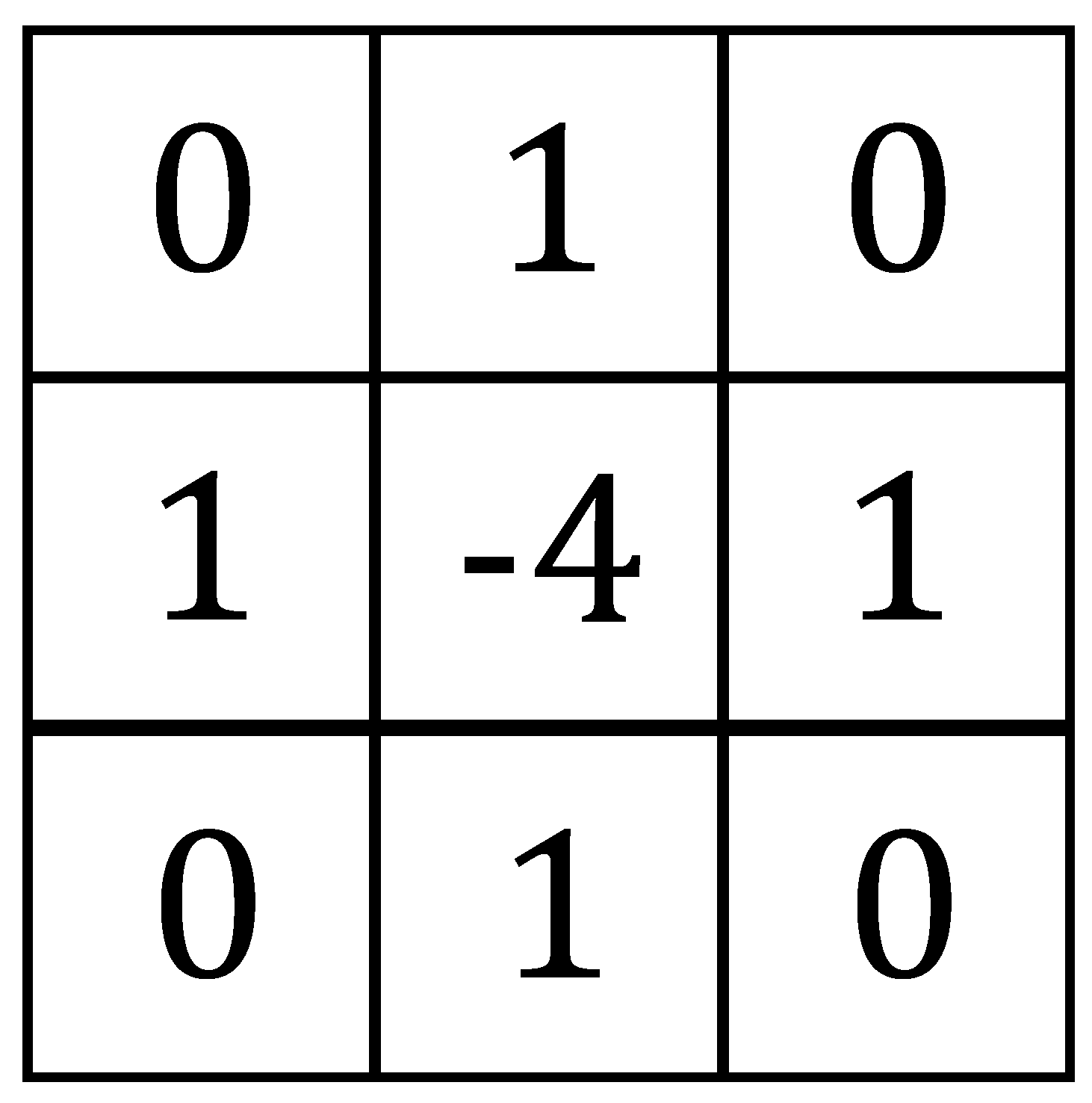 Agronomy 13 00196 g003 Agronomy 13 00196 g003