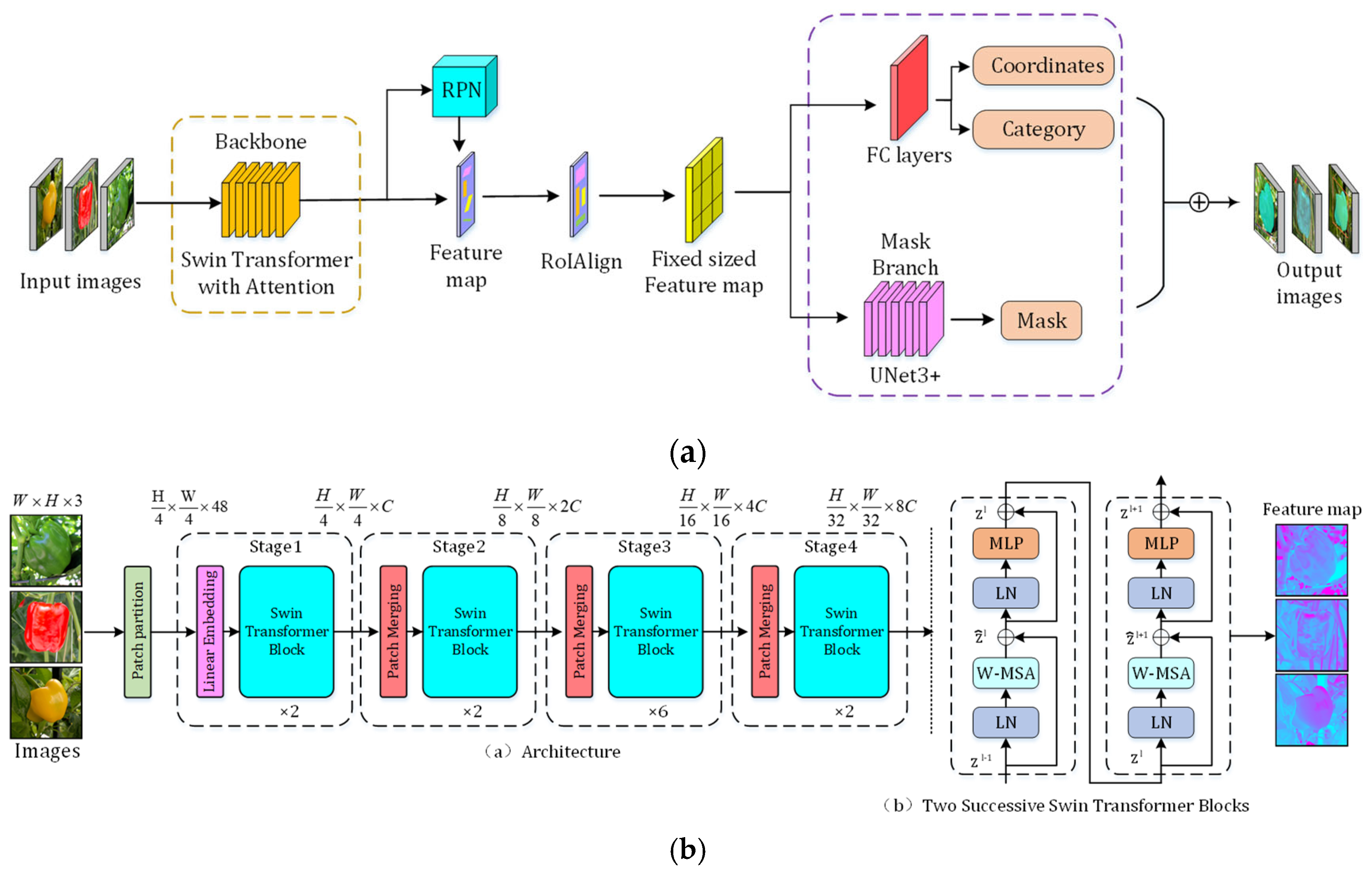 Agronomy 13 00196 g007 Agronomy 13 00196 g007