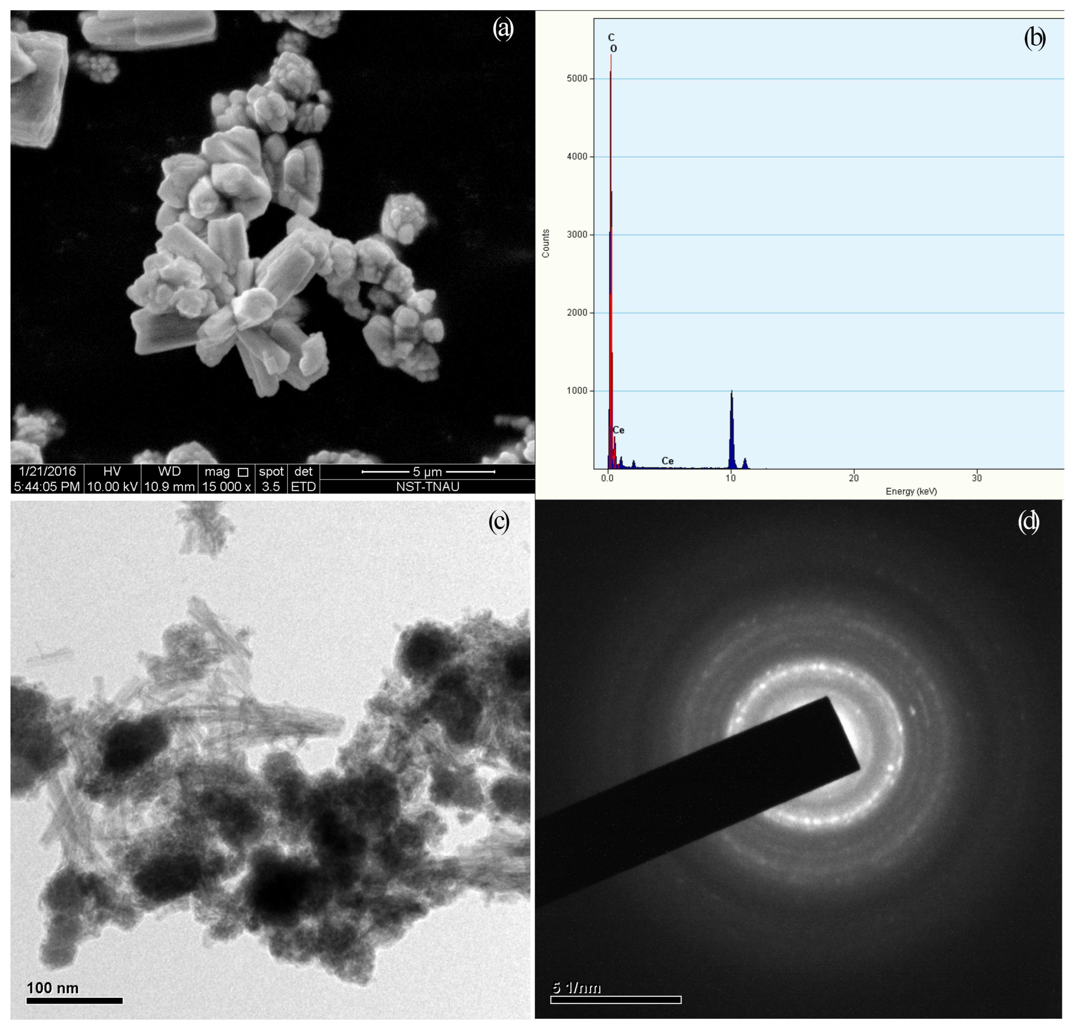 Agronomy 13 00201 g001 Agronomy 13 00201 g001