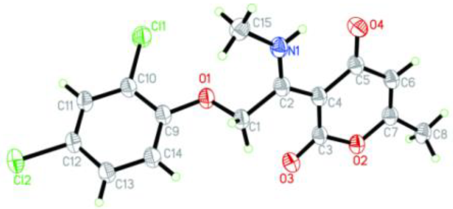 Agronomy 13 00202 g002 Agronomy 13 00202 g002