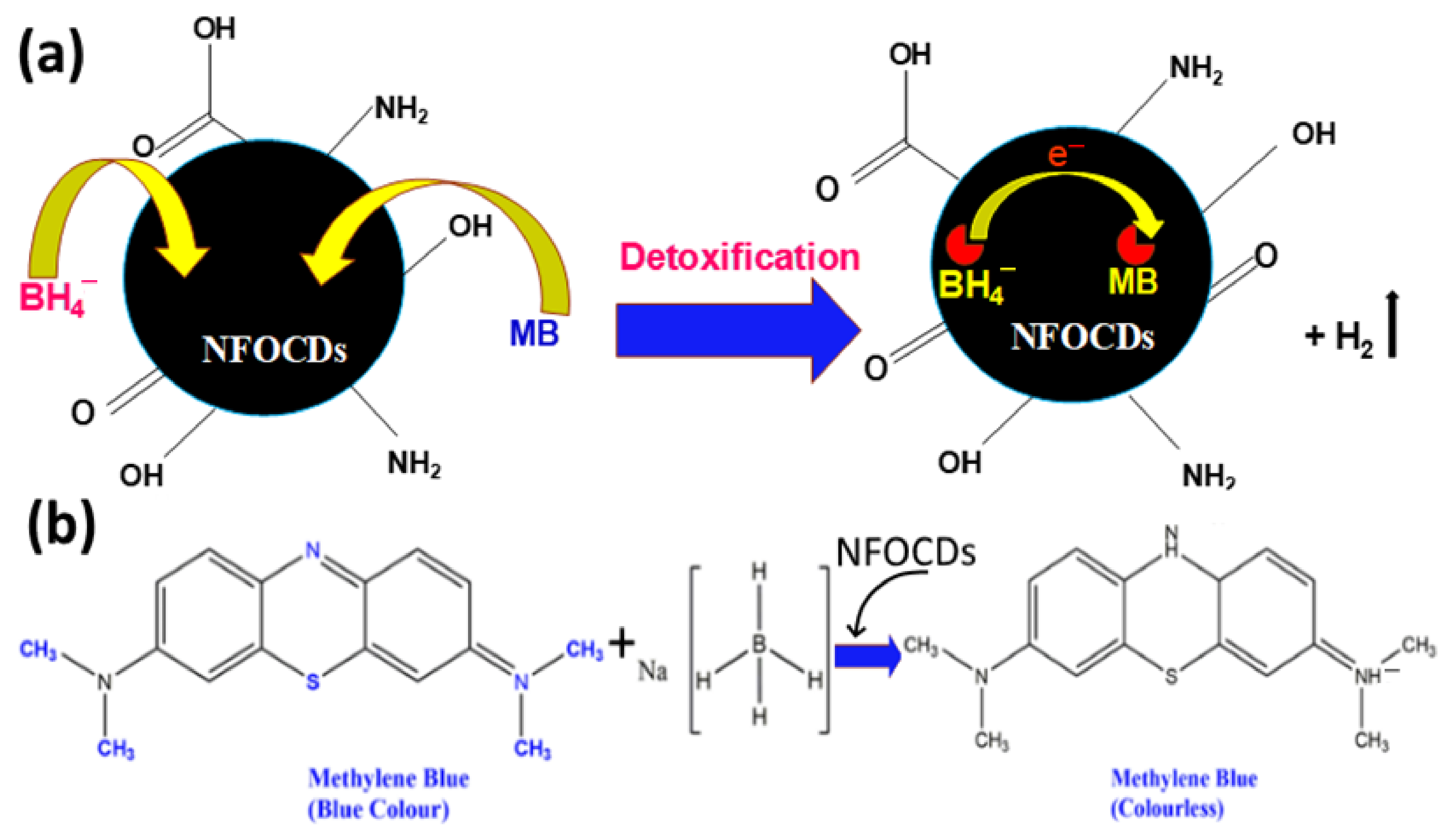 Agronomy 13 00205 g008 Agronomy 13 00205 g008
