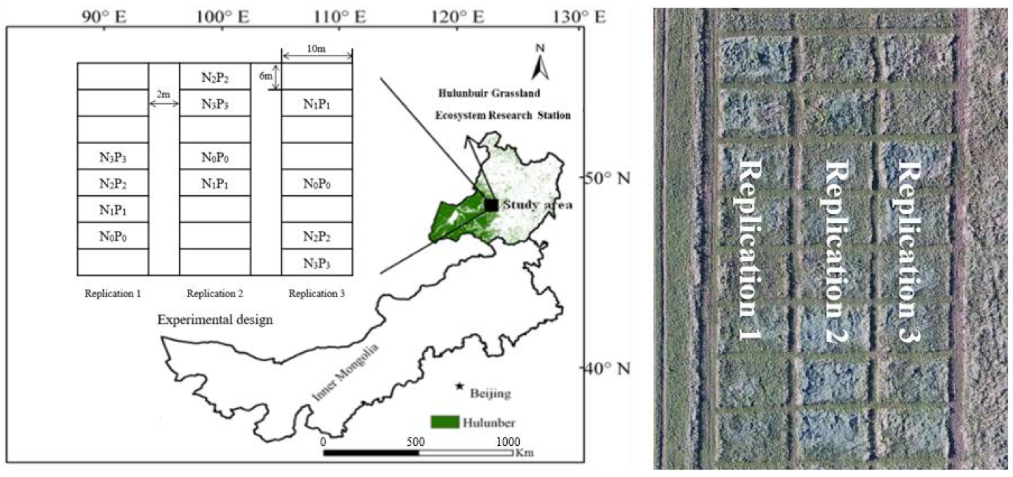 Agronomy 13 00208 g002