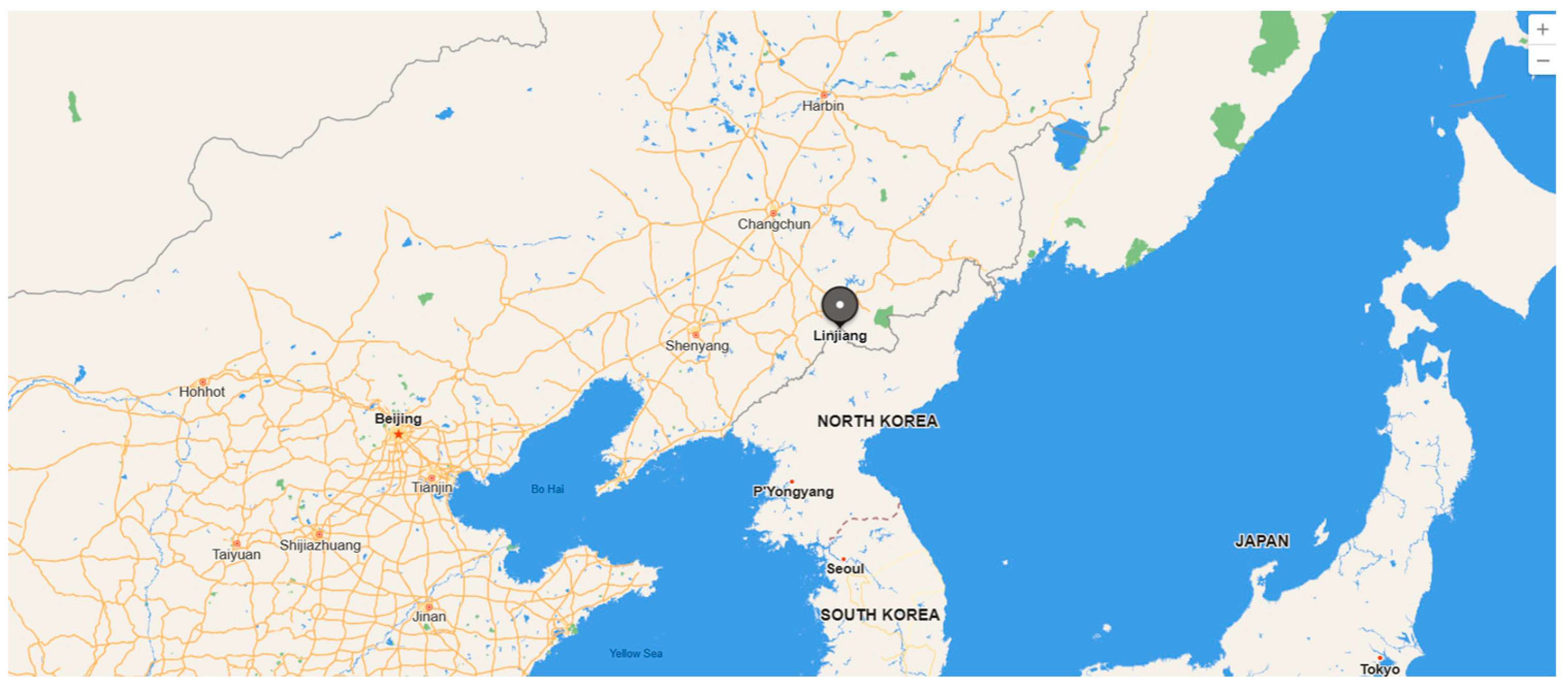 Agronomy 13 00210 g002