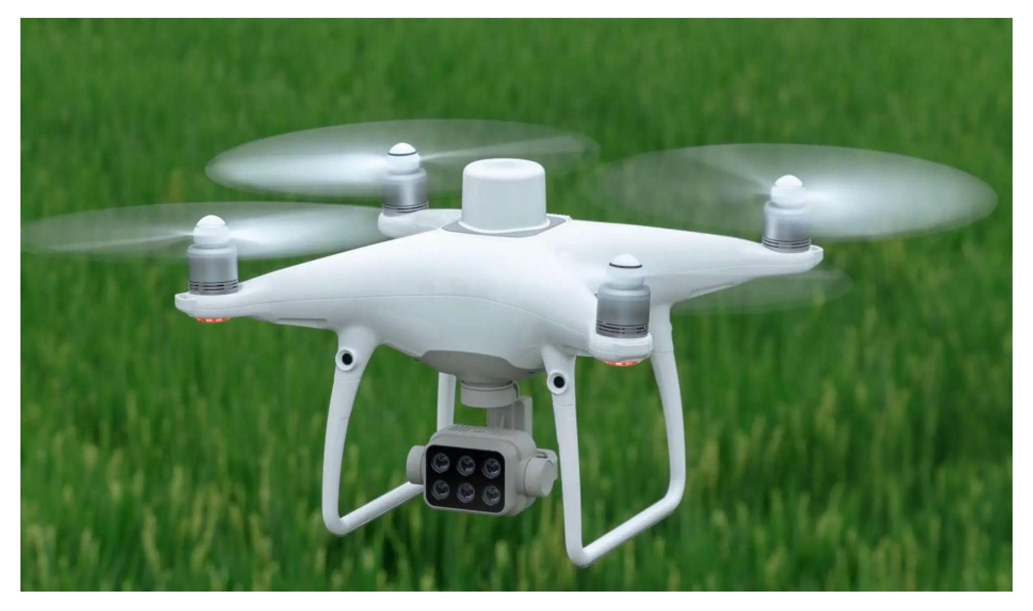 Agronomy 13 00211 g003