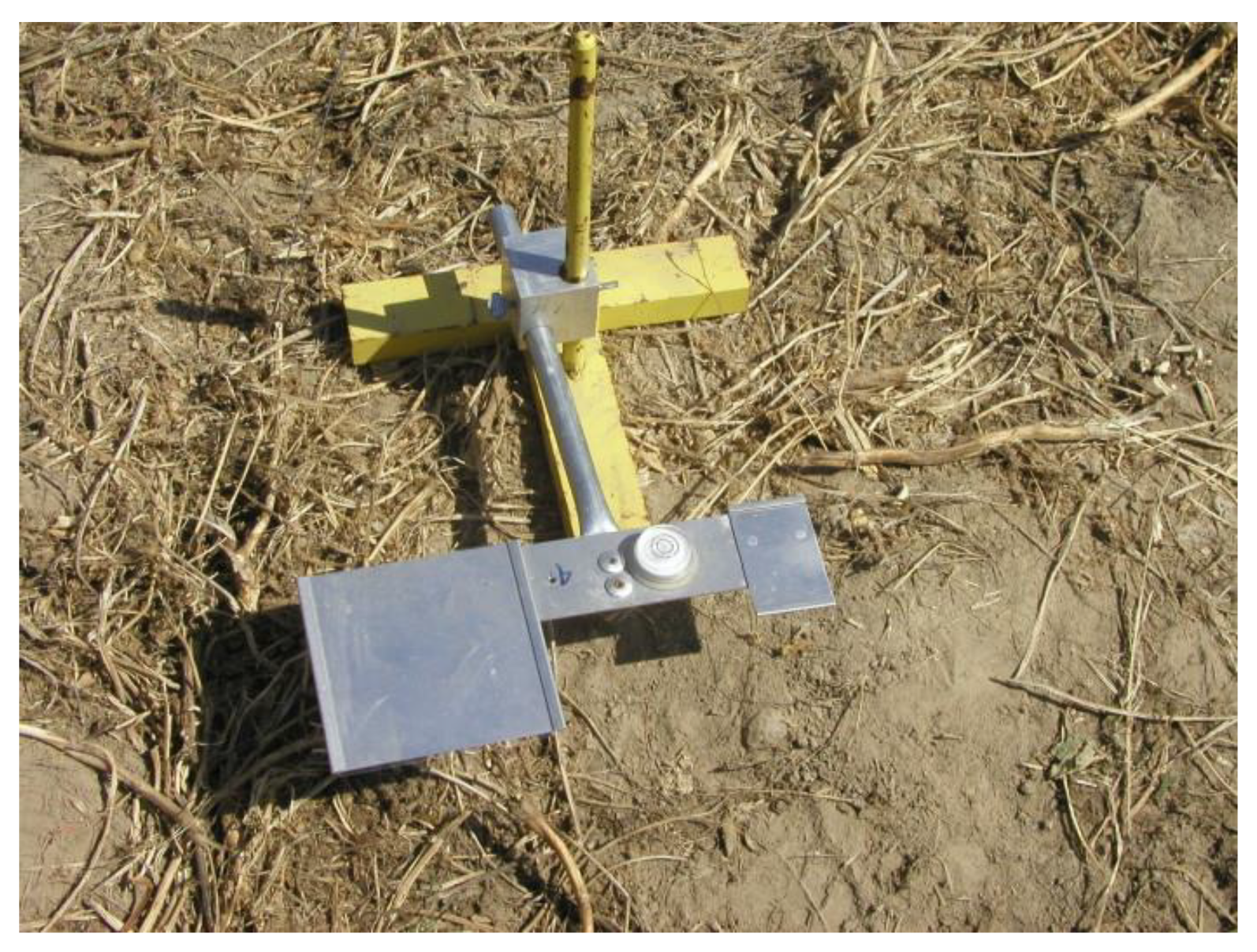 Agronomy 13 00213 g001 Agronomy 13 00213 g001