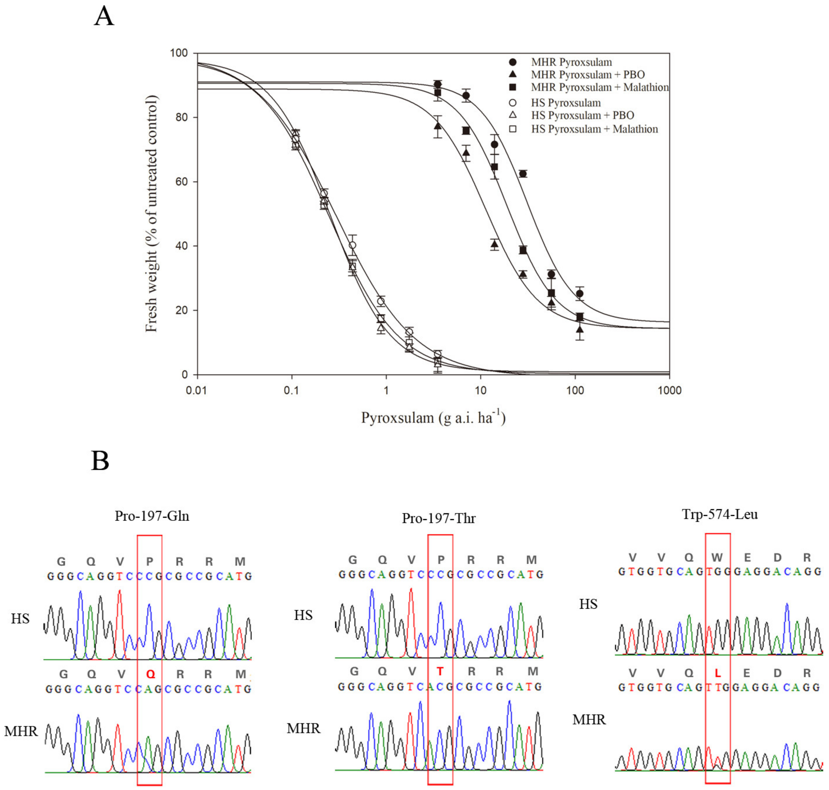 Agronomy 13 00216 g002 Agronomy 13 00216 g002