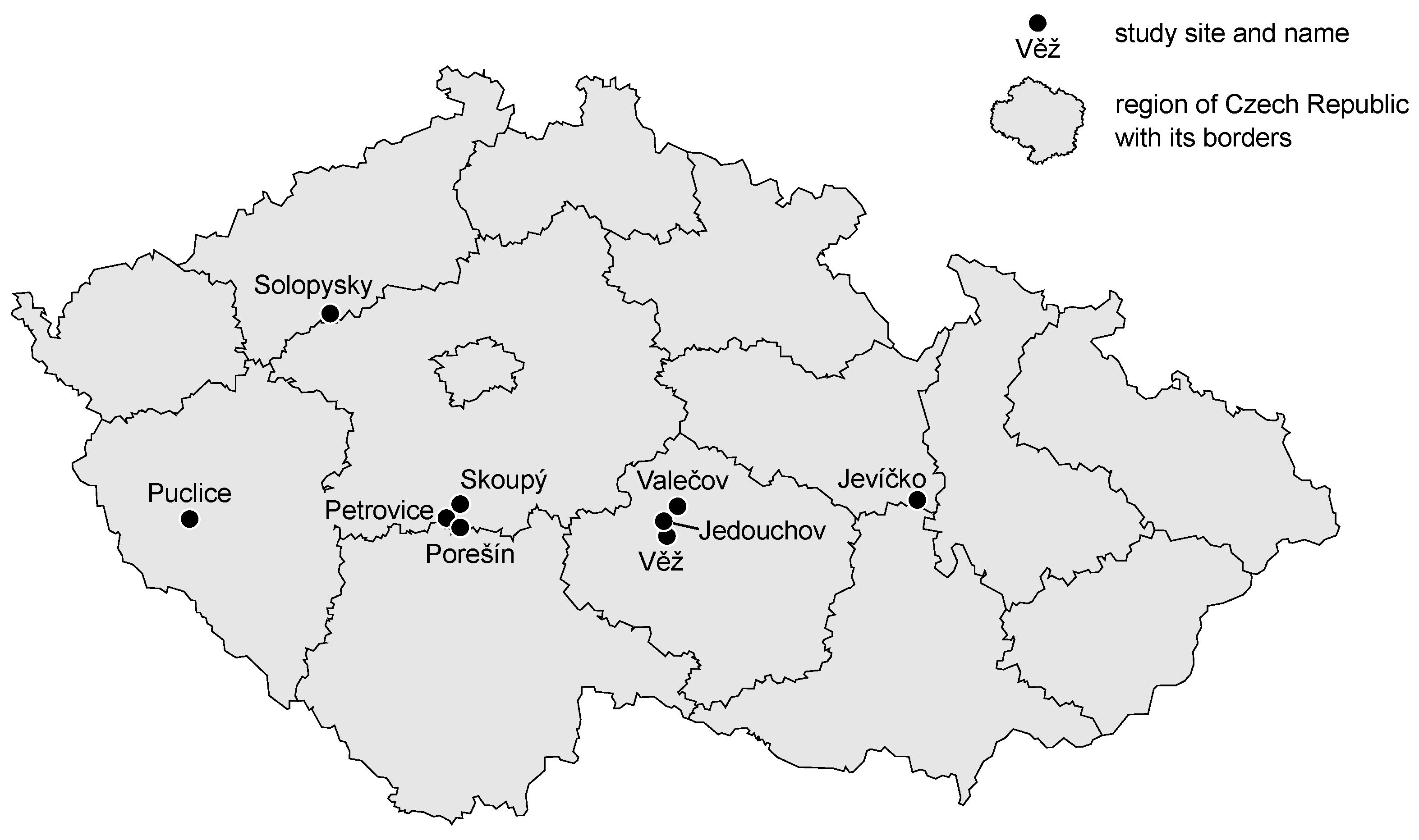 Agronomy 13 00217 g001