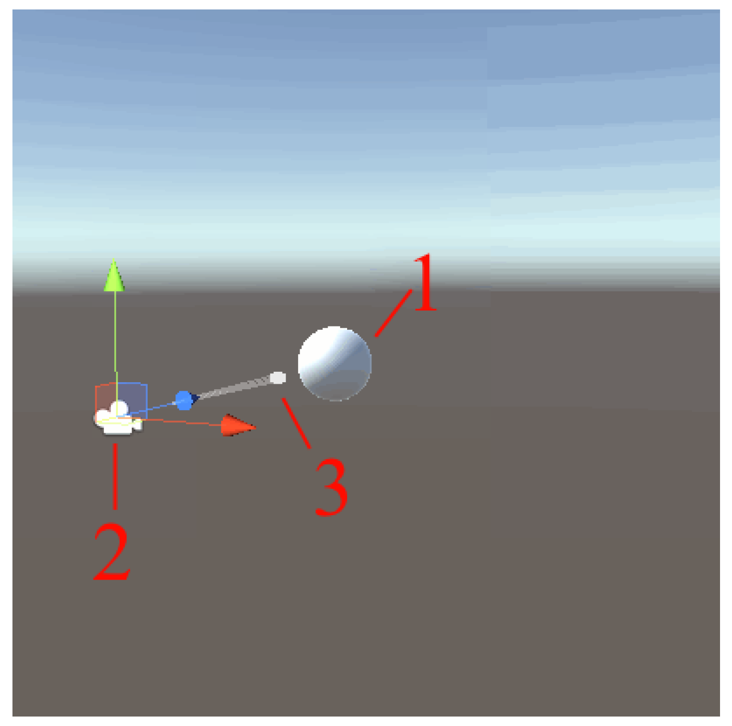 Agronomy 13 00218 g002 Agronomy 13 00218 g002