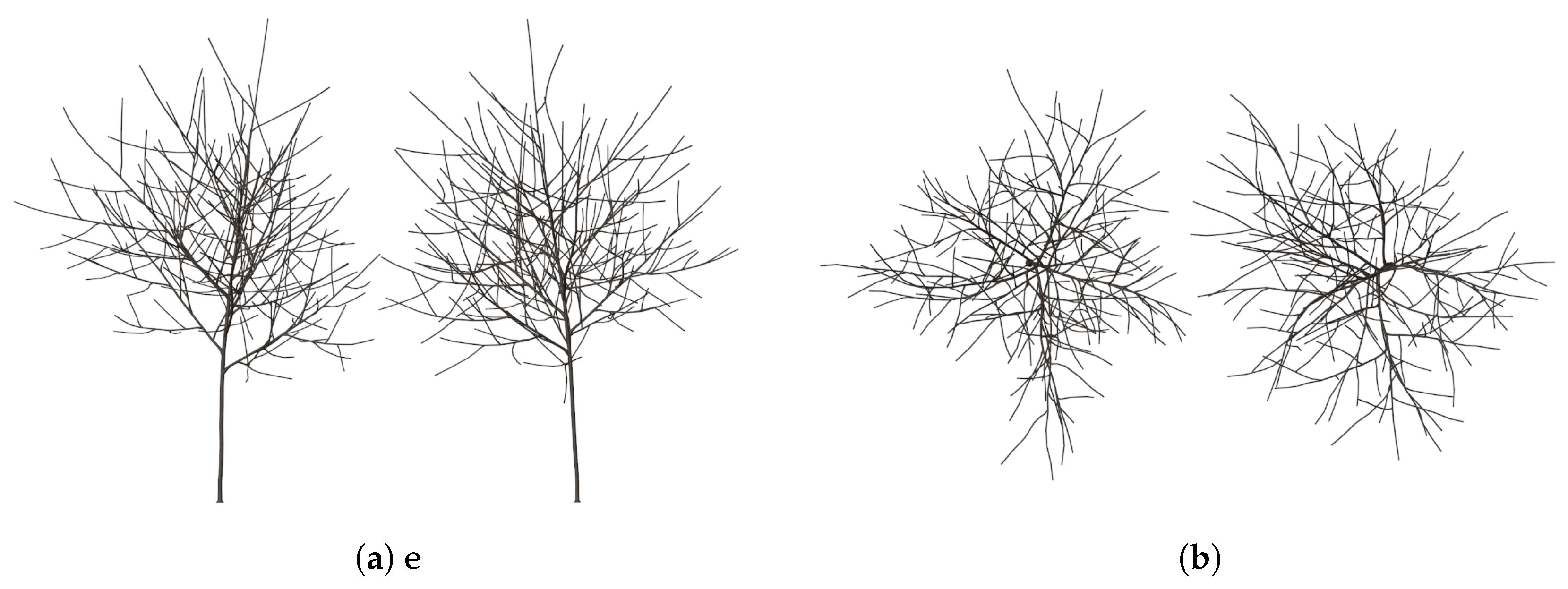 Agronomy 13 00218 g015 Agronomy 13 00218 g015