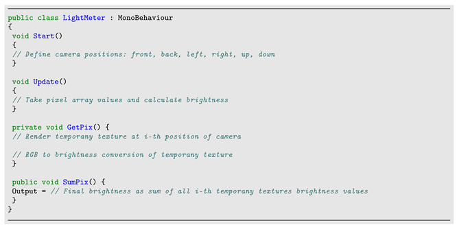 Agronomy 13 00218 i005 Agronomy 13 00218 i005
