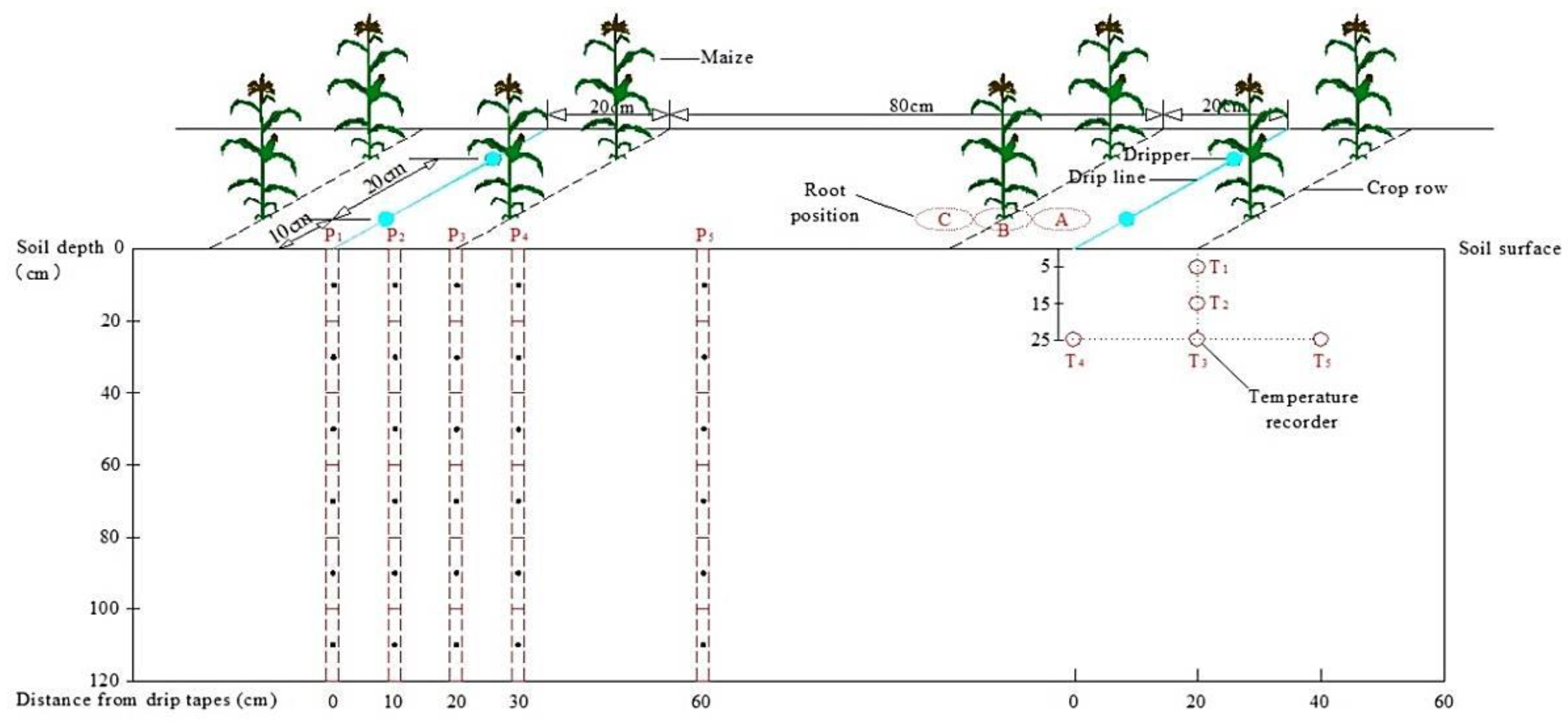 Agronomy 13 00227 g003 Agronomy 13 00227 g003