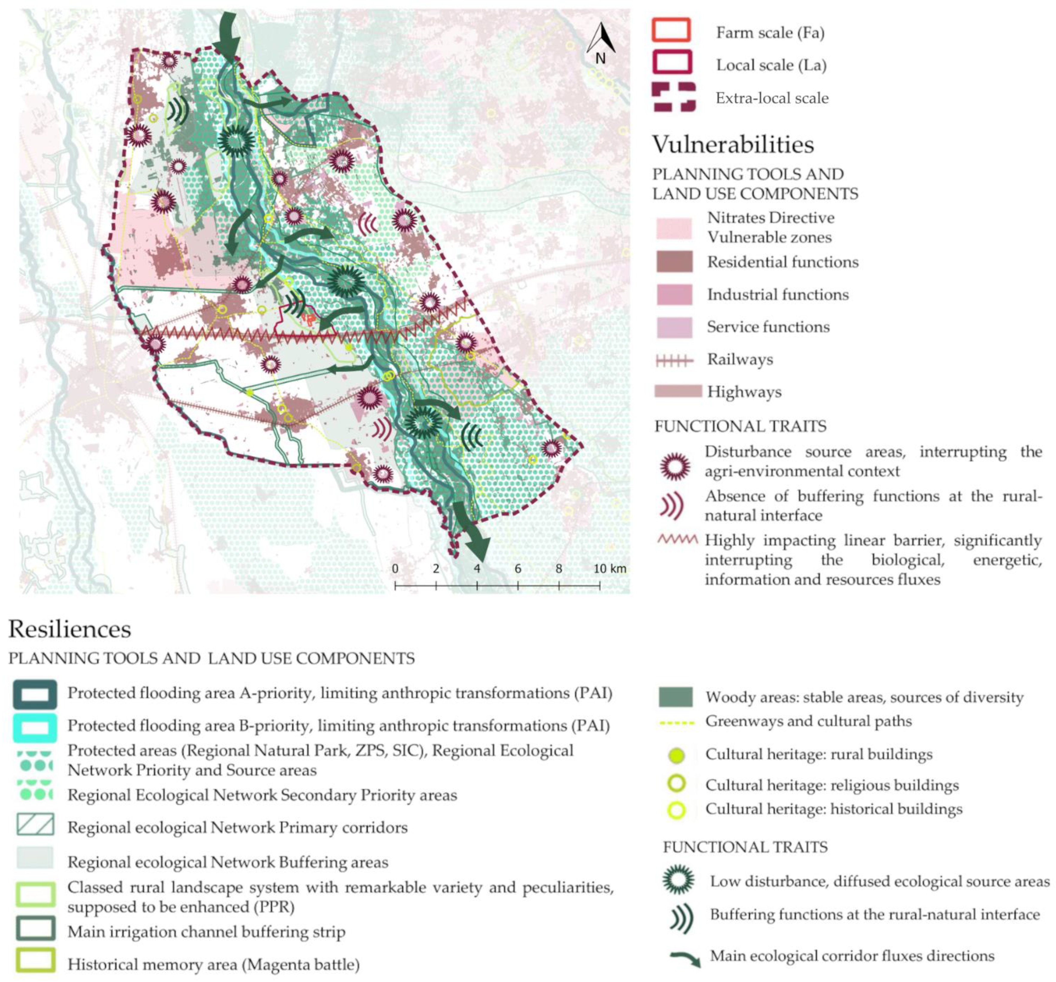 Agronomy 13 00233 g002 Agronomy 13 00233 g002