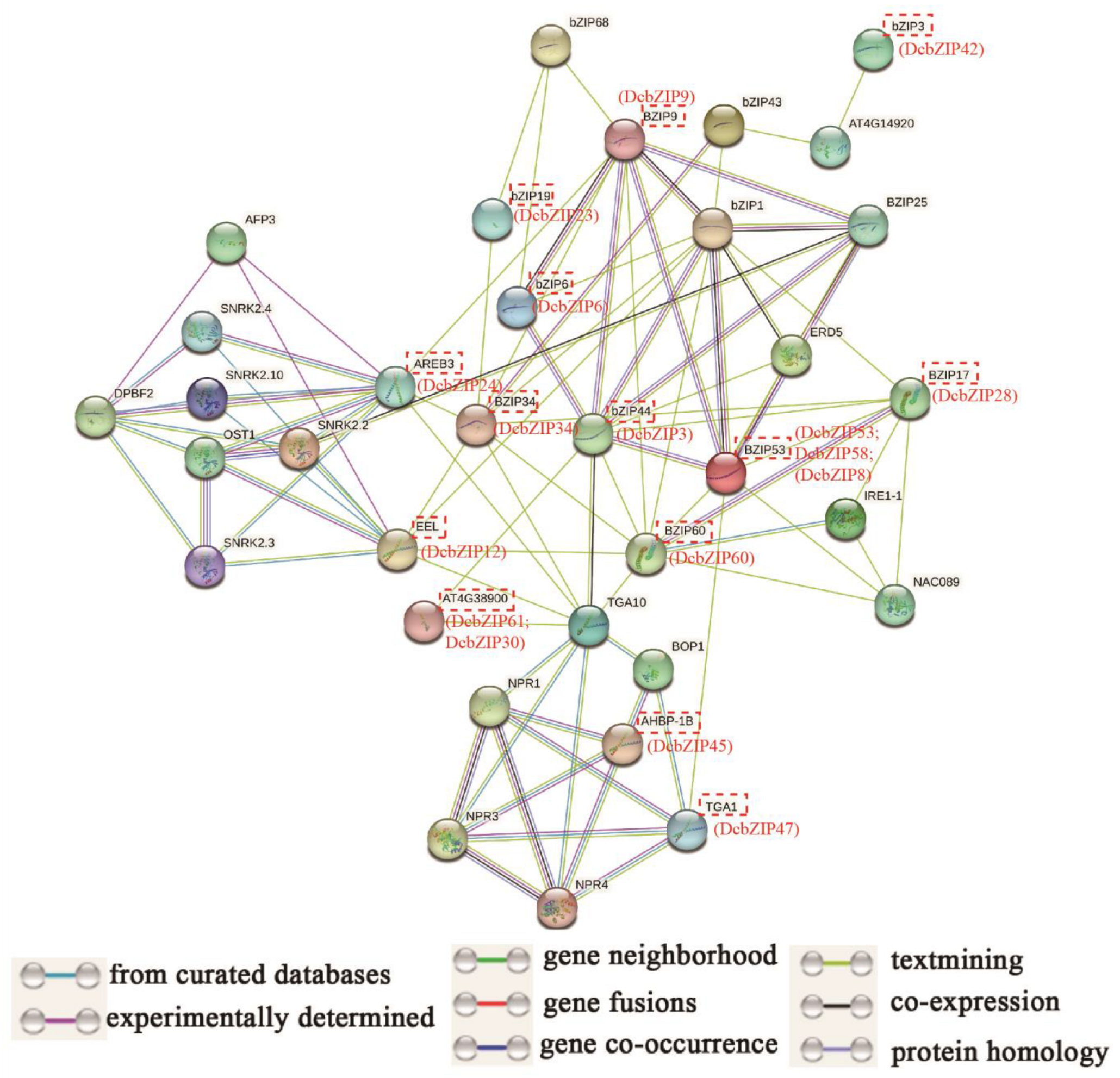 Agronomy 13 00236 g007