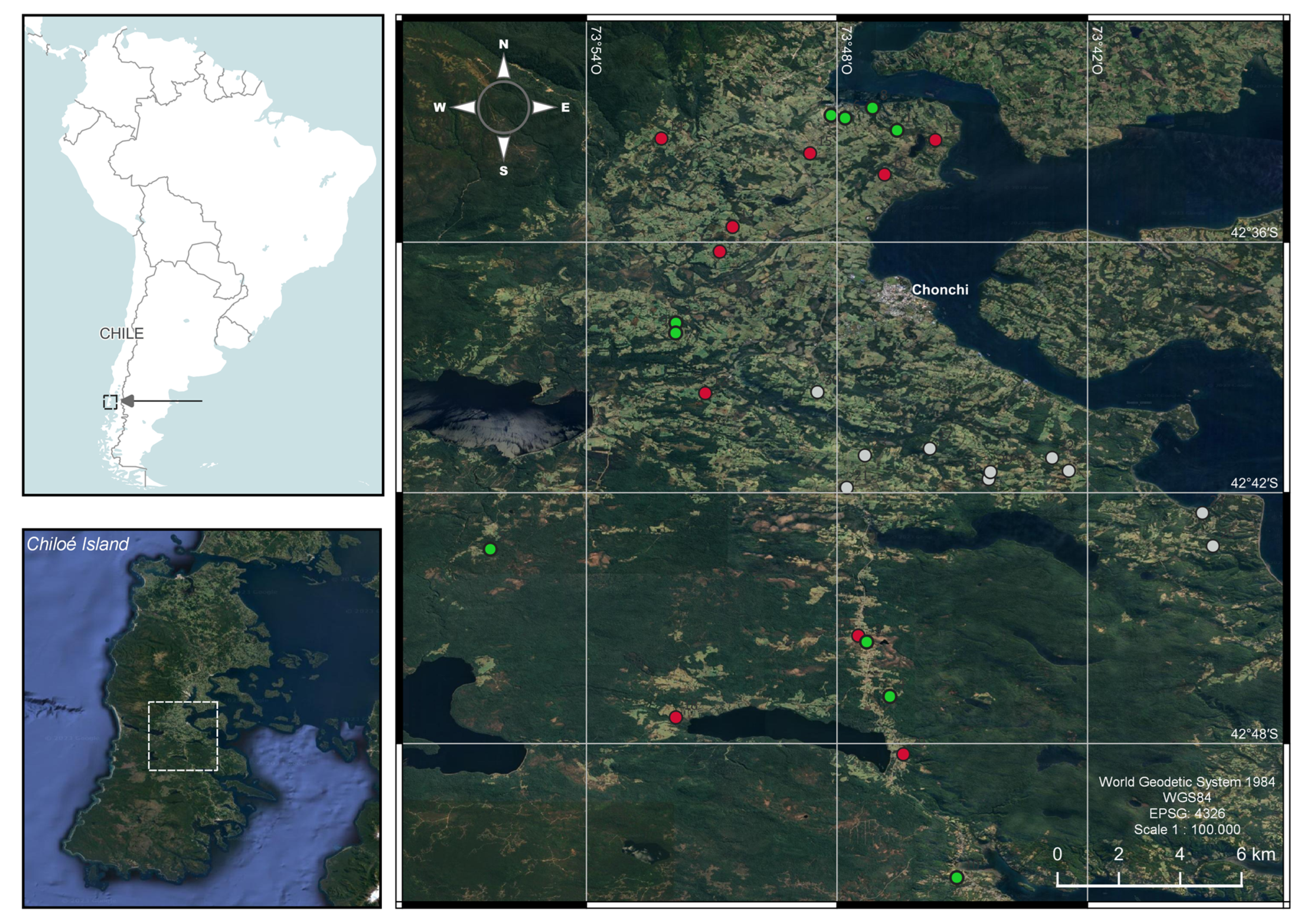Agronomy 13 00240 g001 Agronomy 13 00240 g001